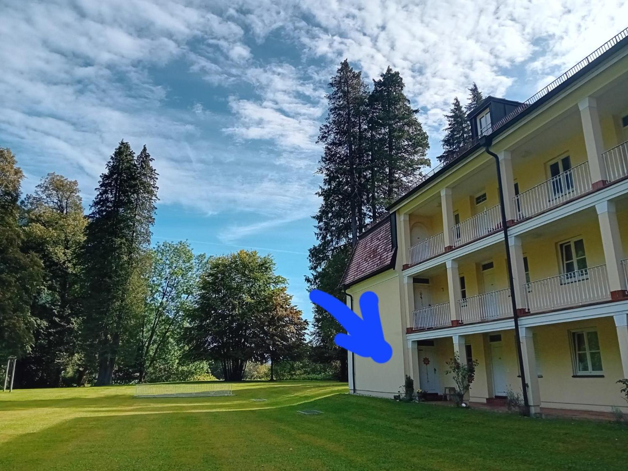 Staufenhof