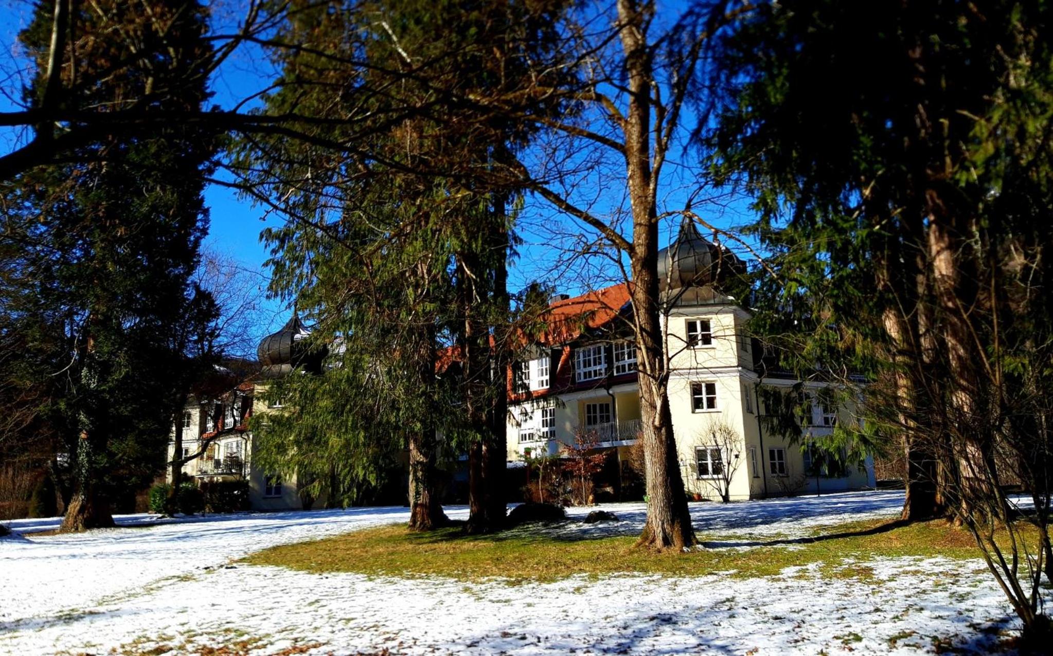 Staufenhof