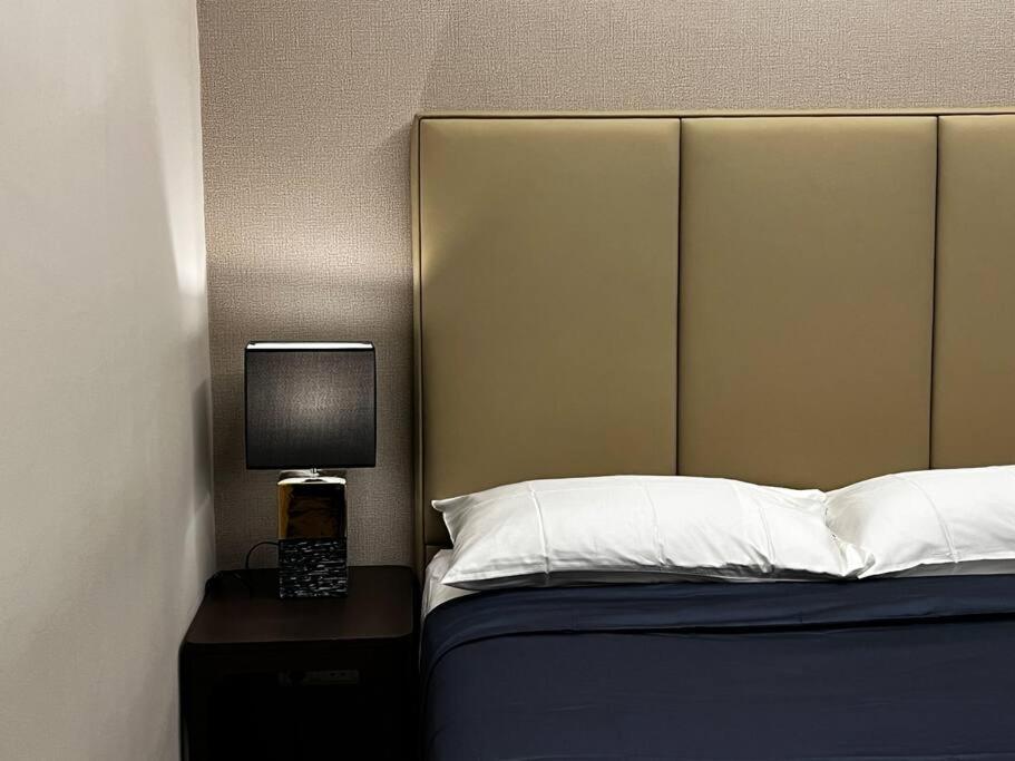 Dorsett Hartamas Suite w ProjectorNetflix