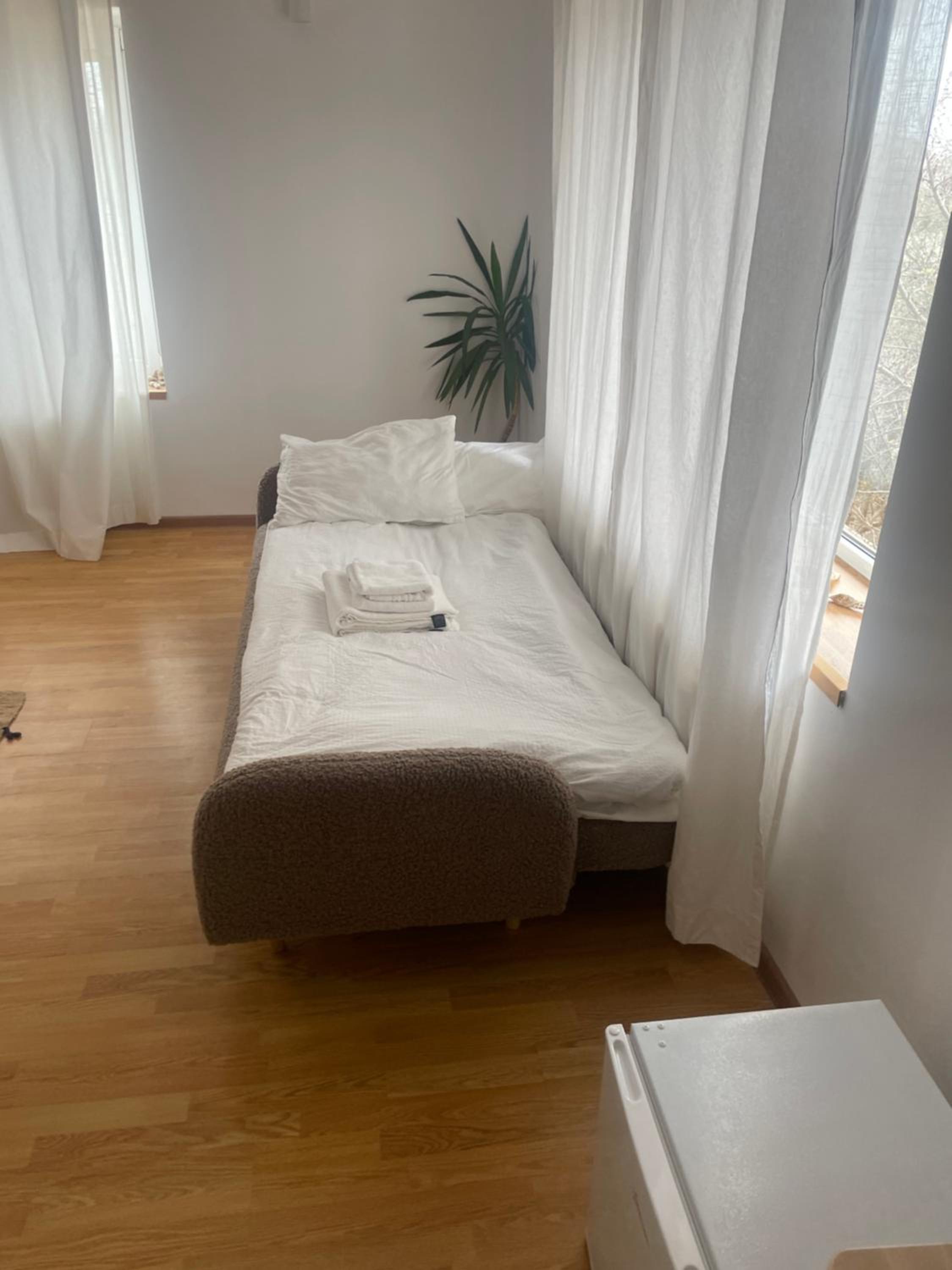 BioLocalia House Oltenia