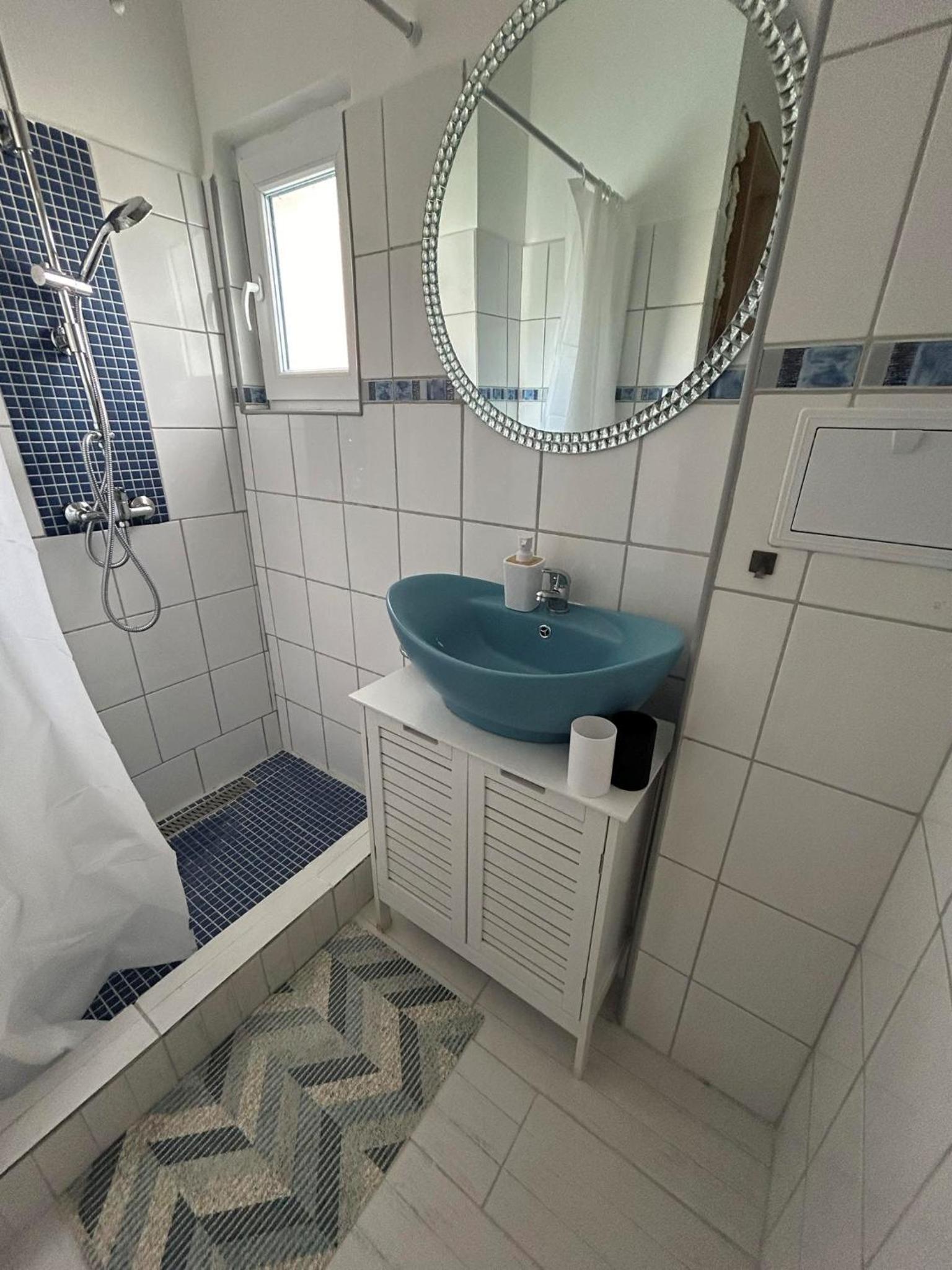 Aurora Apartman