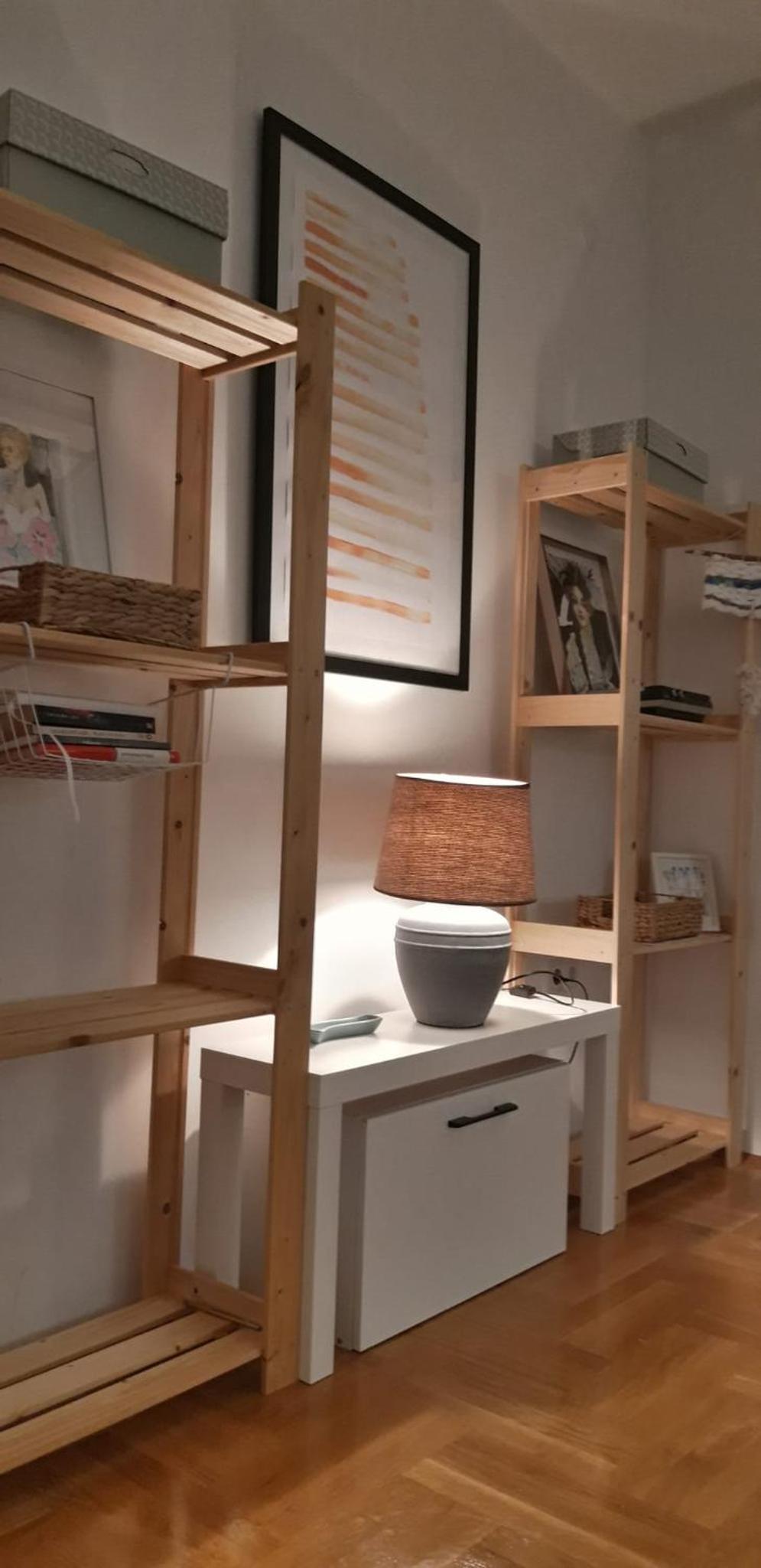 Sunshine Apartment