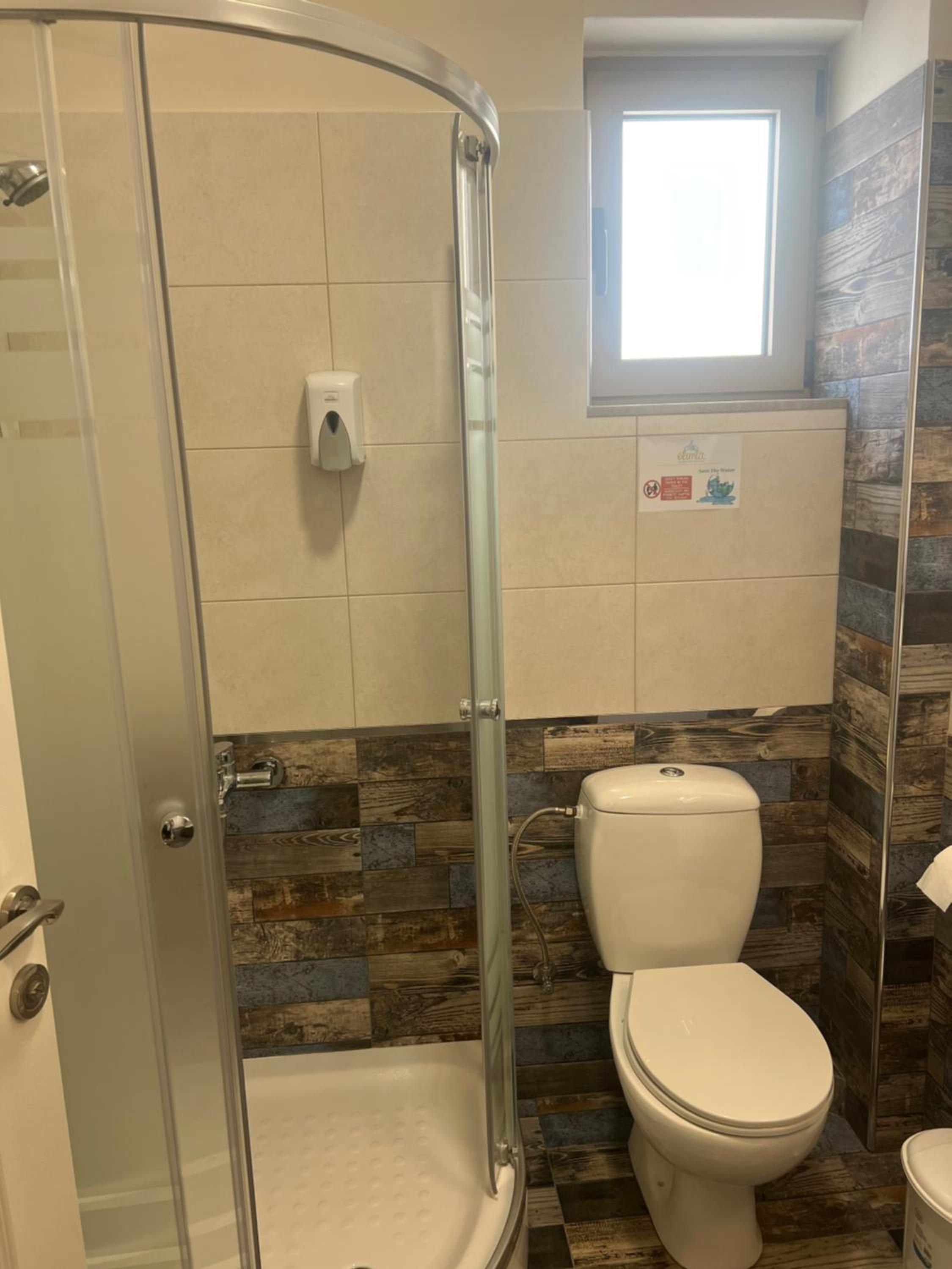 Elimia Suites & Studios view 3