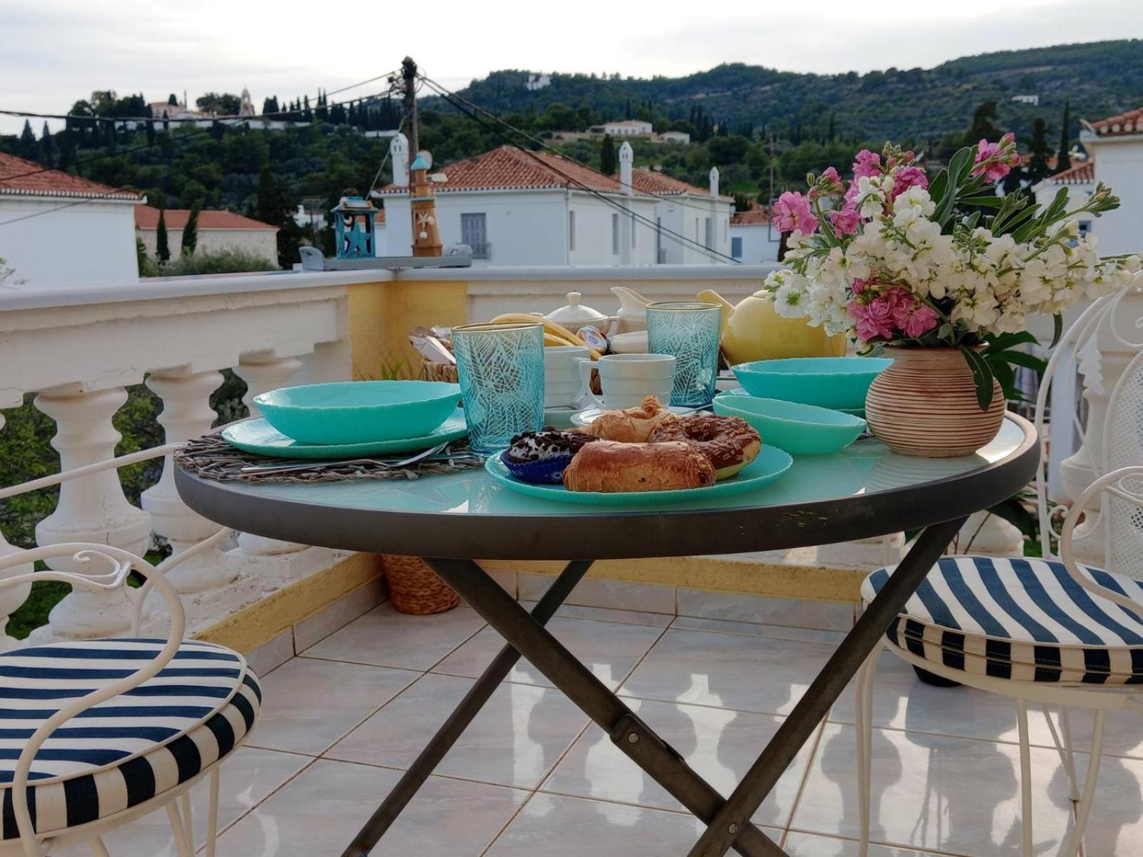 Villa Santa Marina photo 2