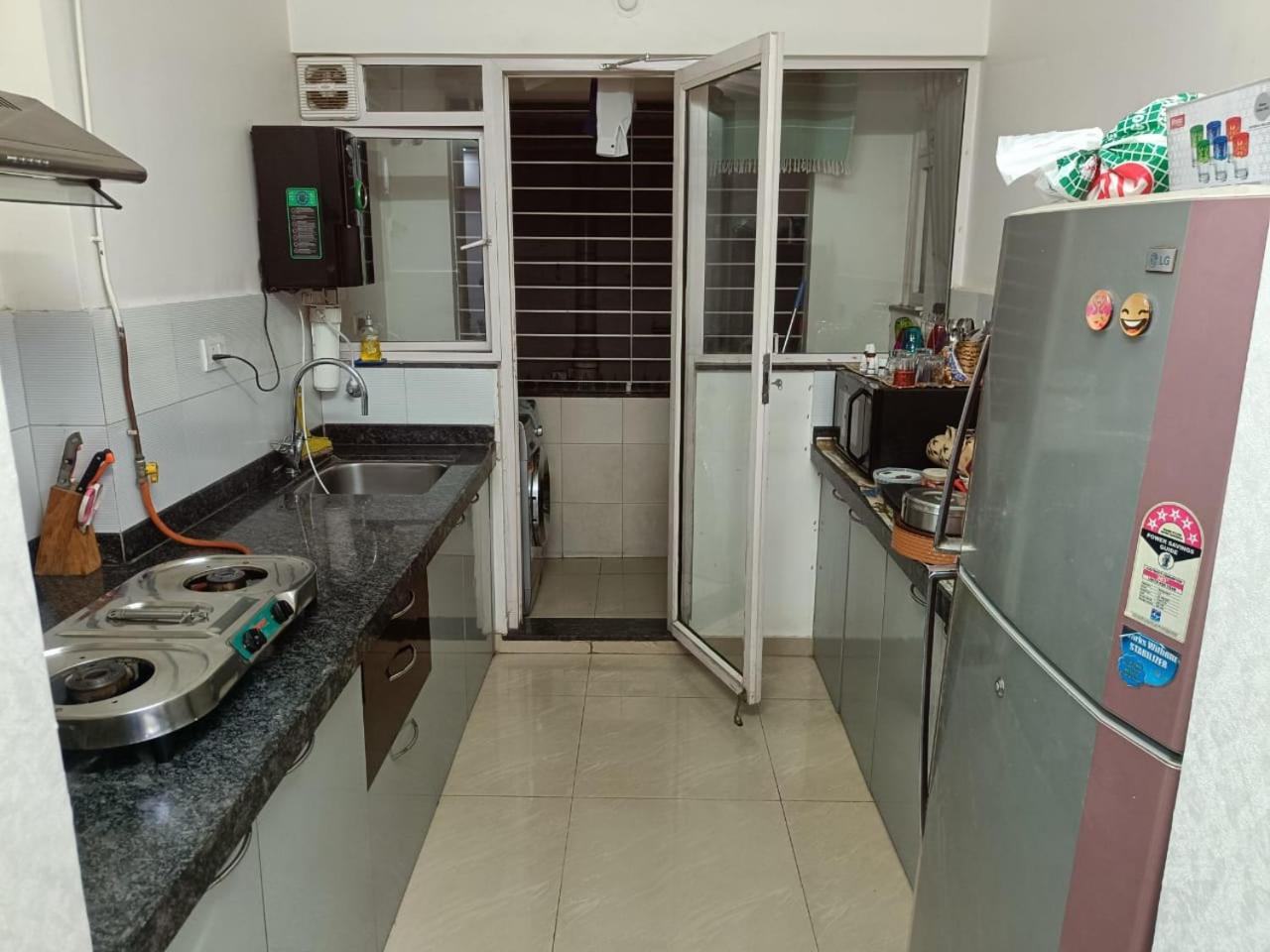 Royal Nest 3BHK Suites view 4