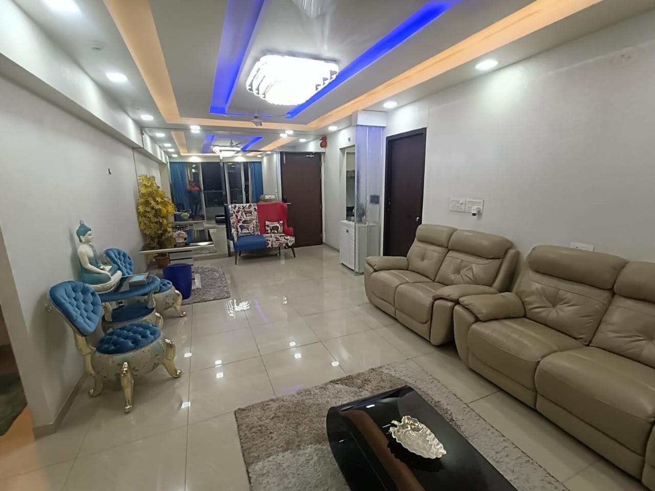 Royal Nest 3BHK Suites view 5