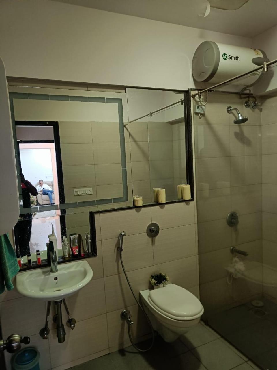 Photo 10