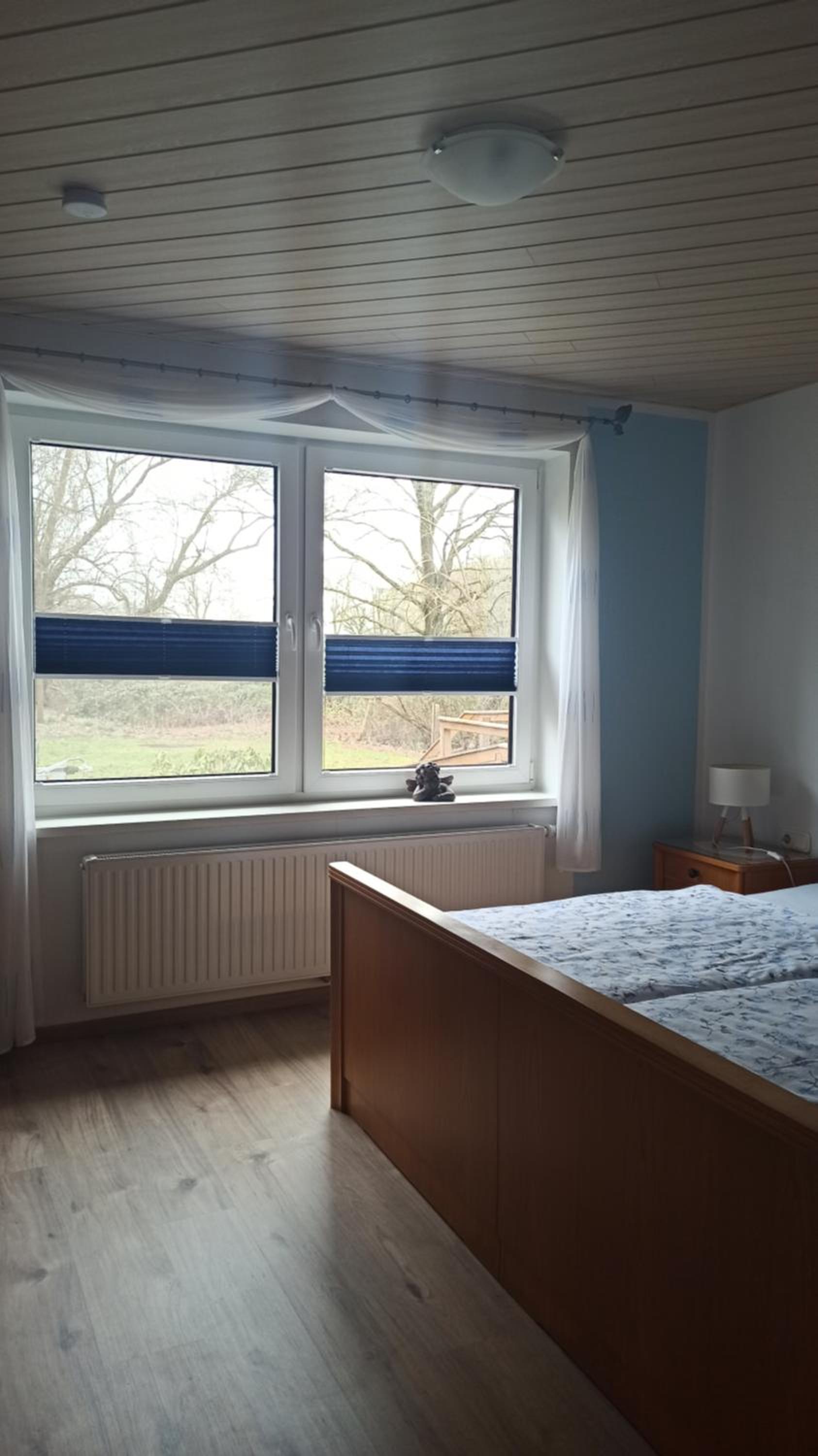 Zur Amsel view 2