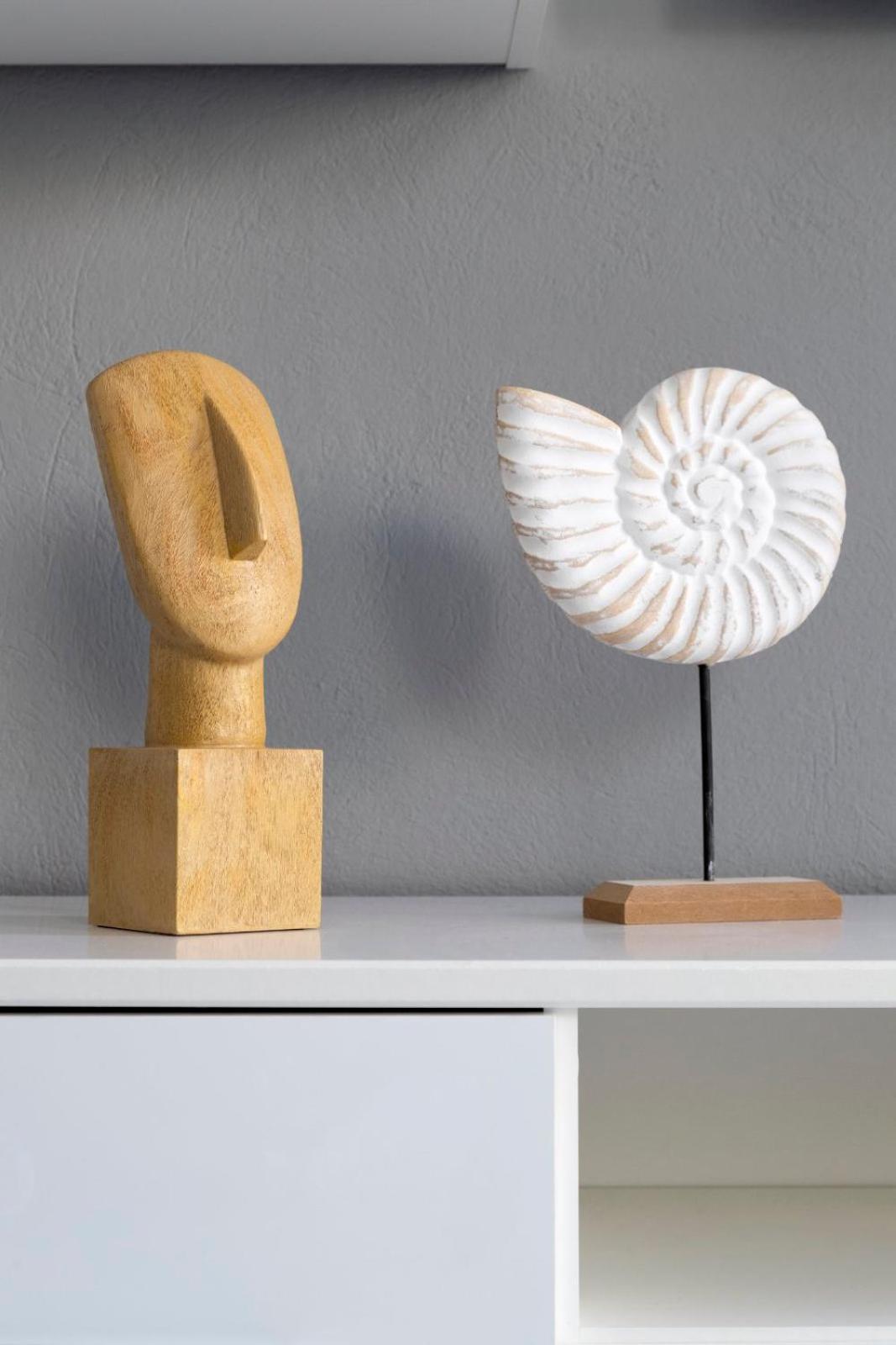 Villa Santa Marina photo 3