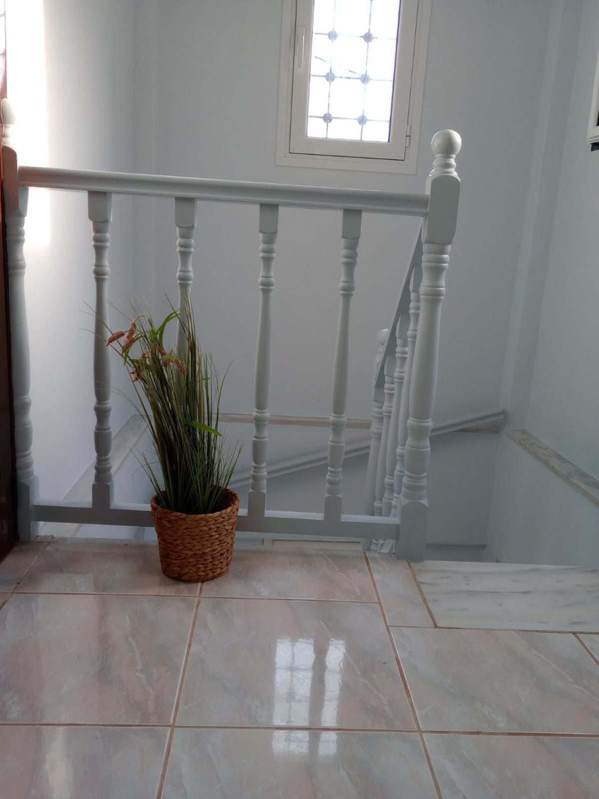 Villa Santa Marina photo 4