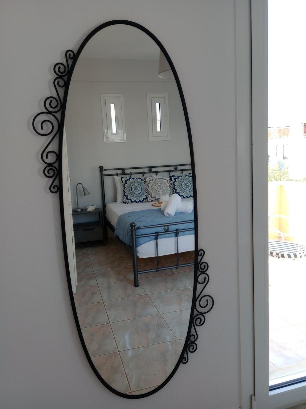 Villa Santa Marina photo 5