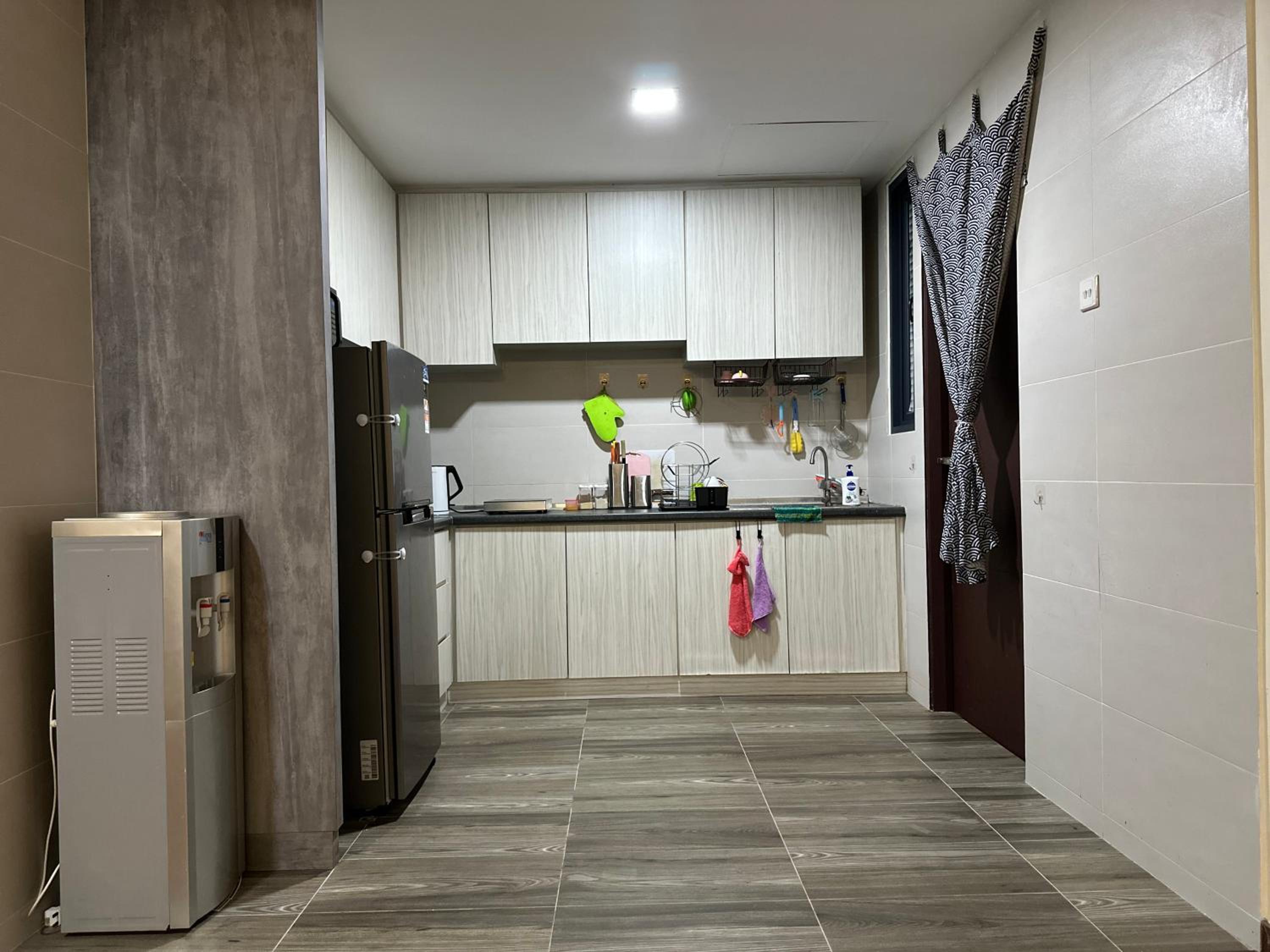 AZ Homestay photo 3