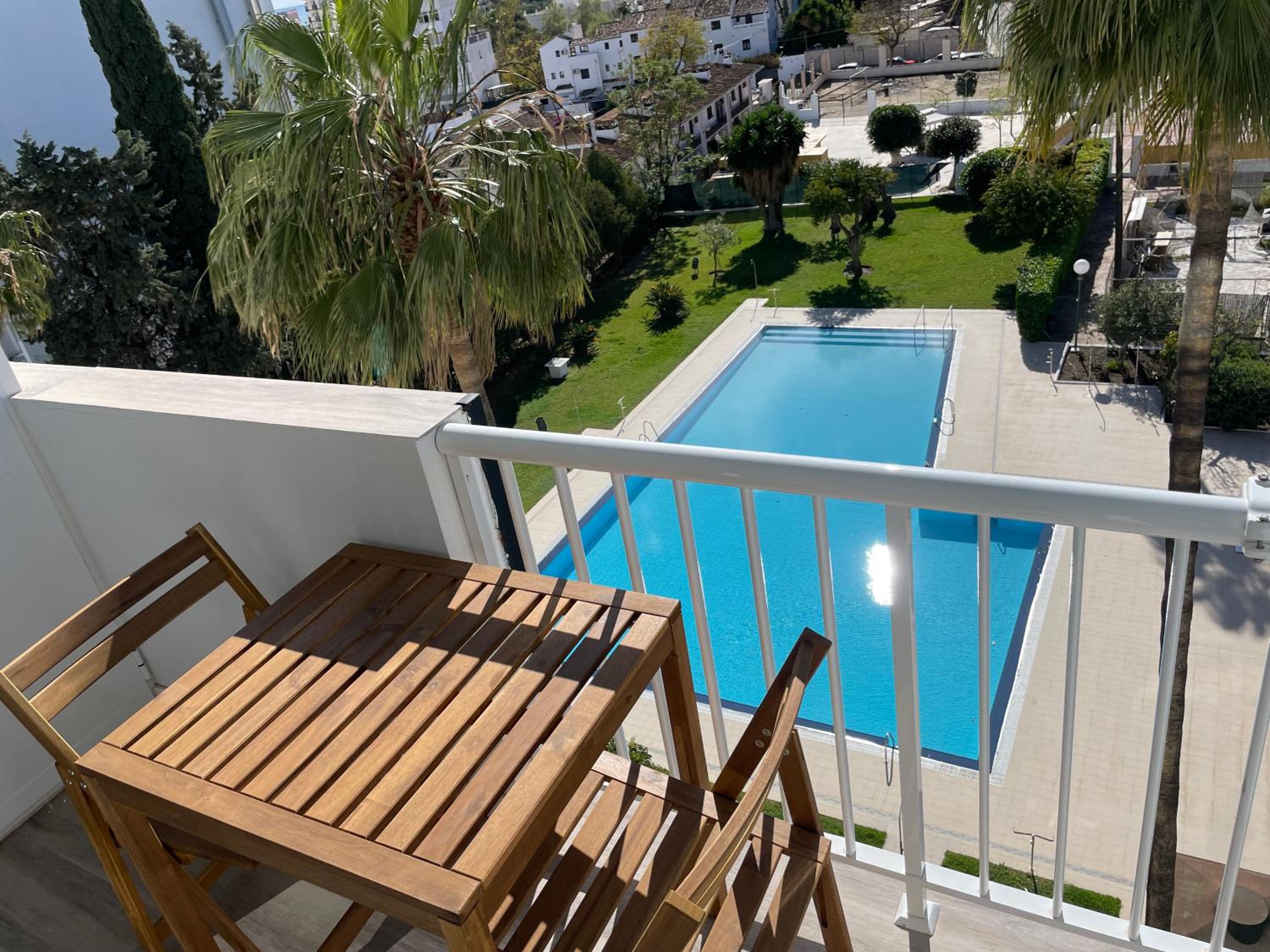 Bonanza Relax Home