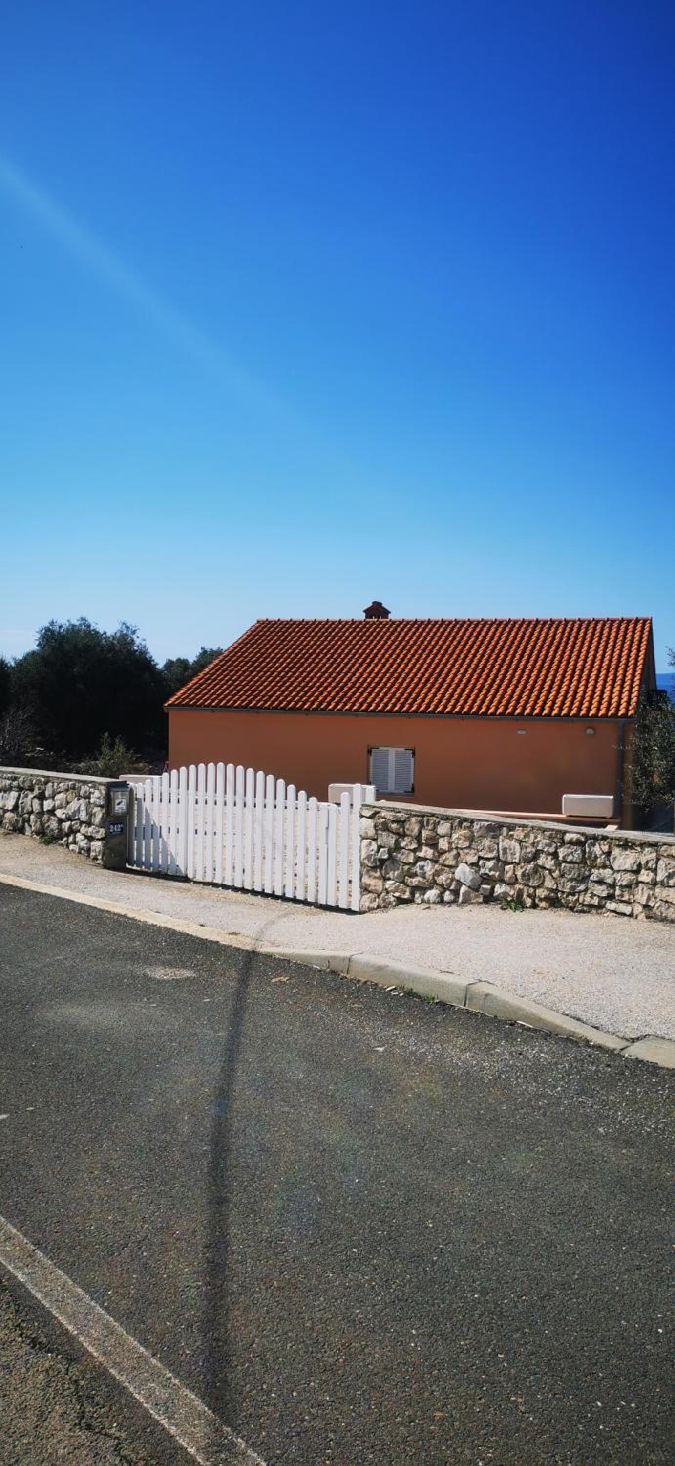 Villa Akulica