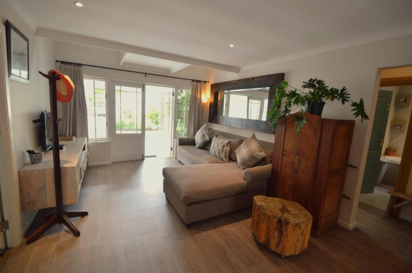 Riverclub Villas