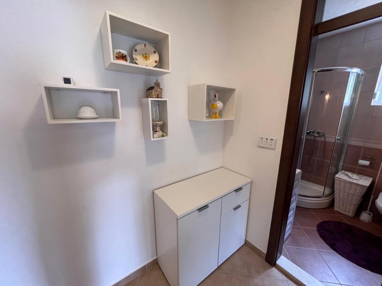 Apartments "Helios" view 3