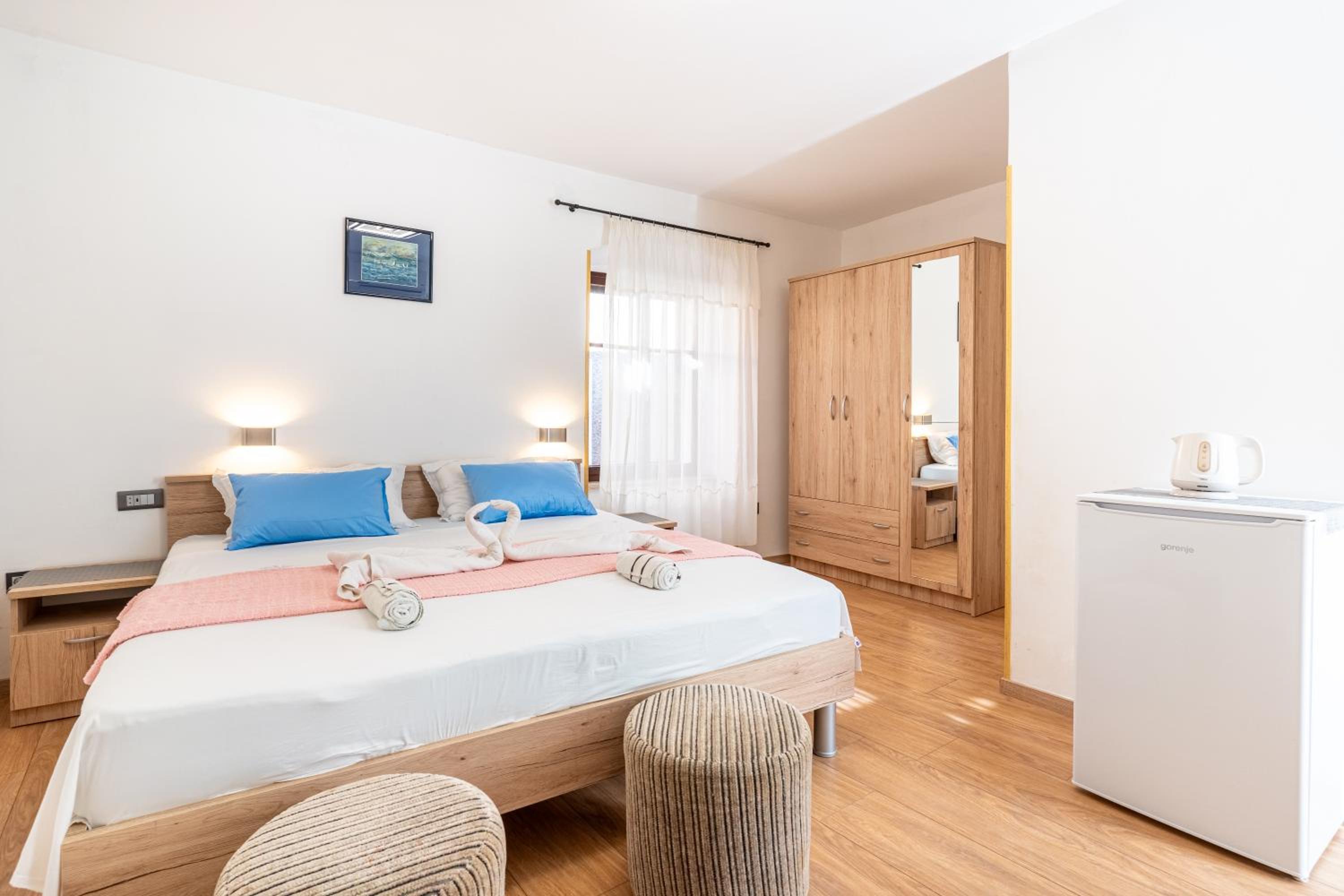 Guesthouse Romana photo 2