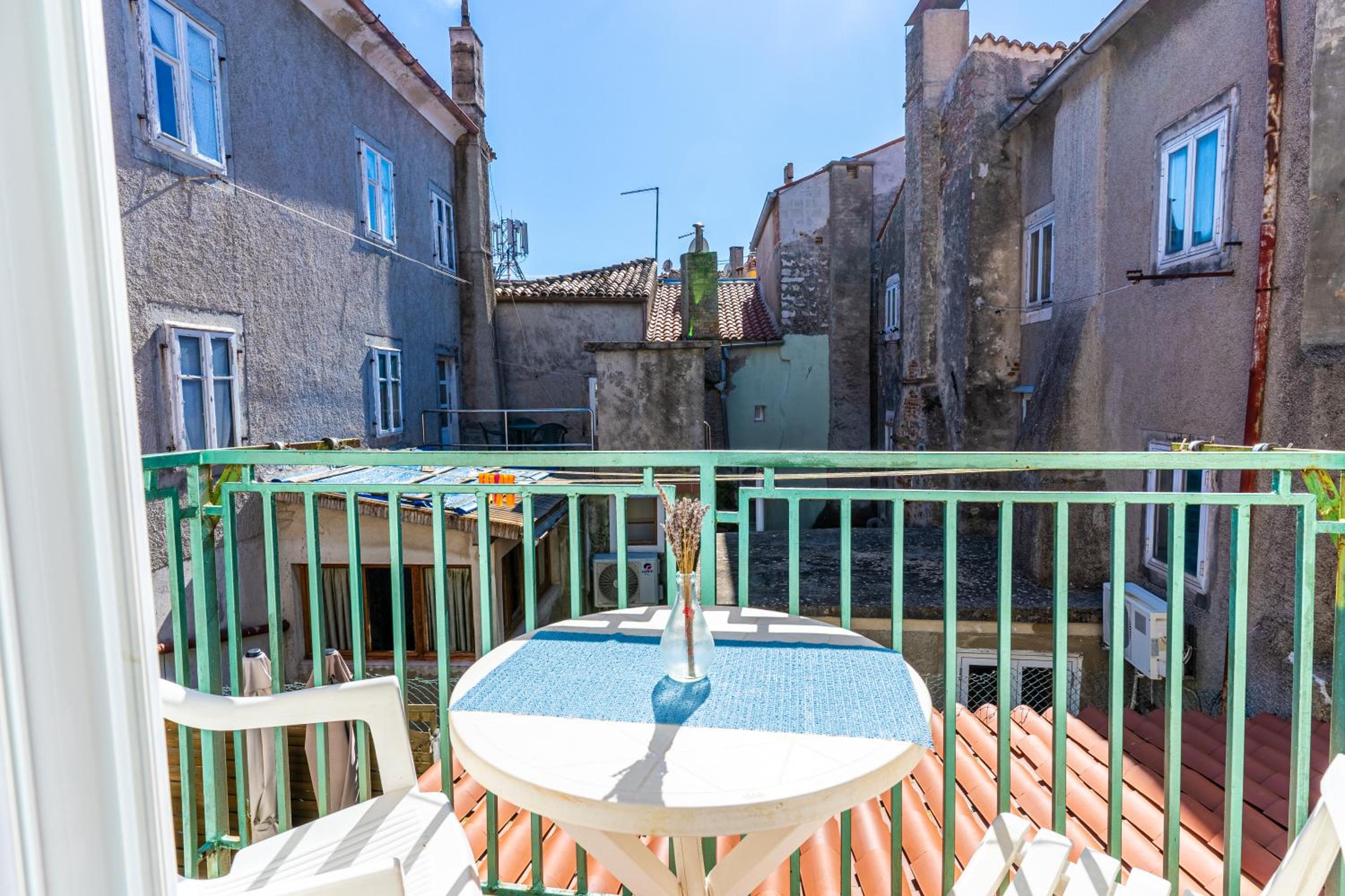 Guesthouse Romana