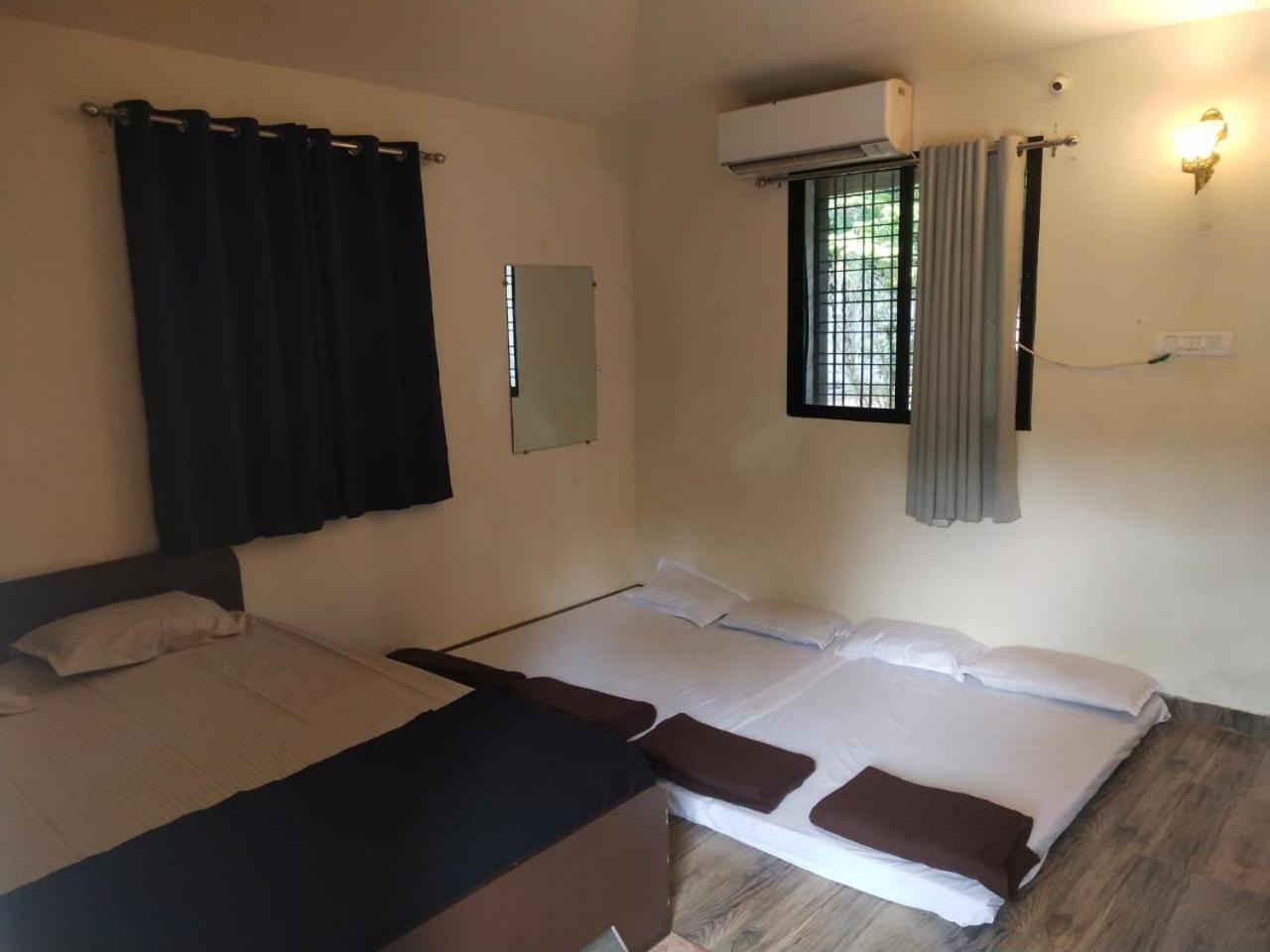 BREKKA FARMS view 5