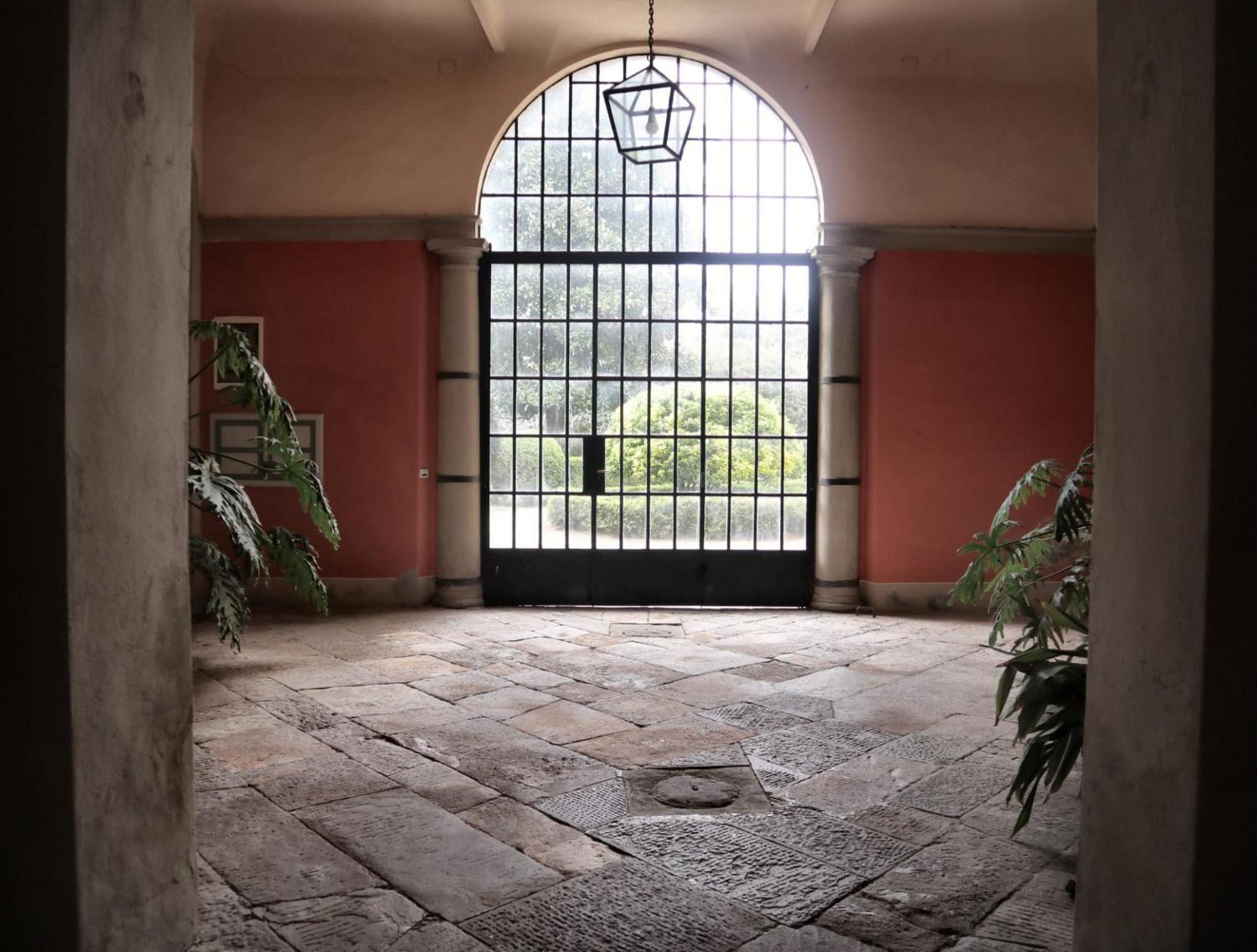 Il Sogno di Elisa view 2