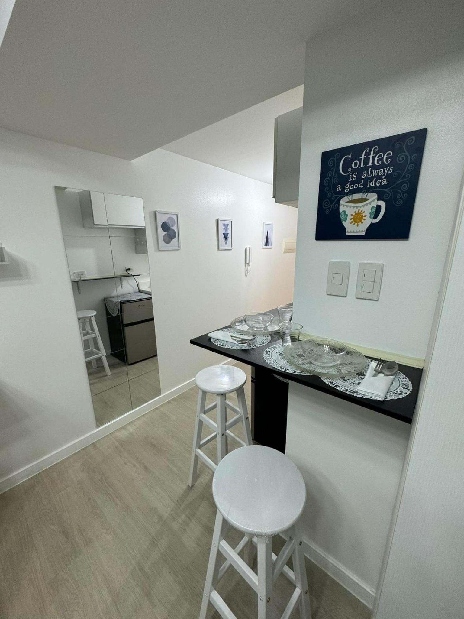 Gellybean Homestay ( AZURE North Residence / Staycation) view 3