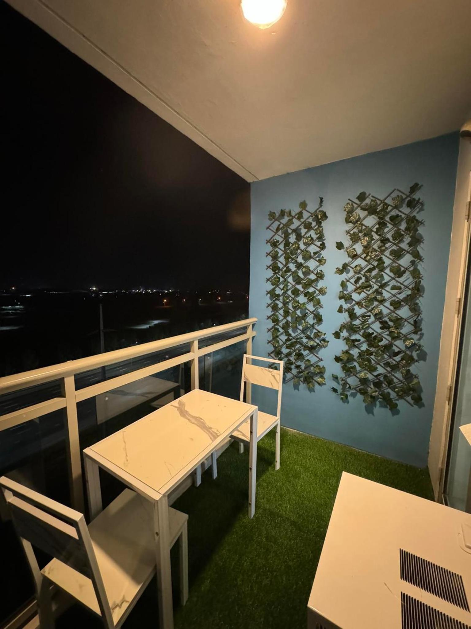 Gellybean Homestay ( AZURE North Residence / Staycation) view 5