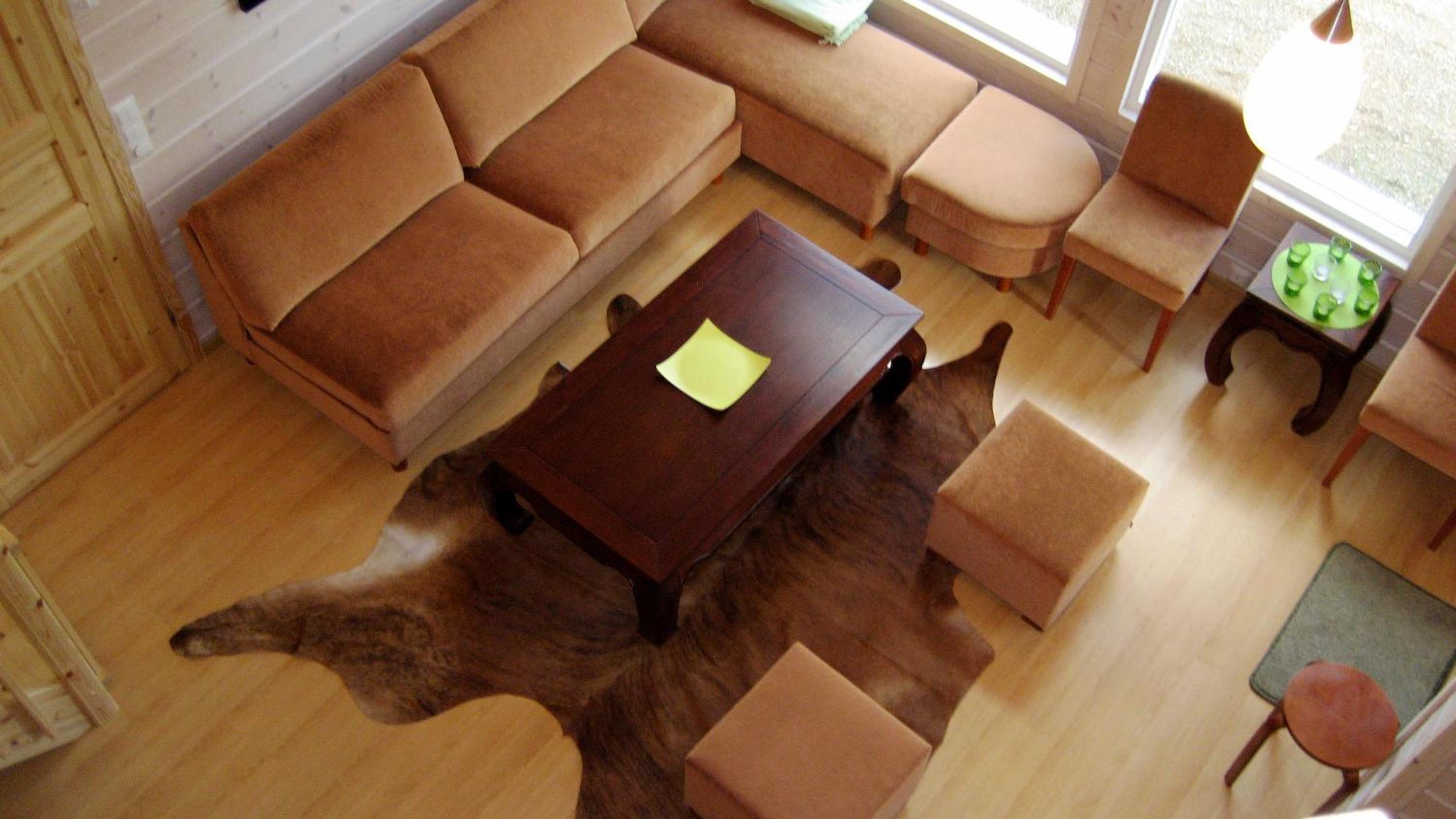 Photo 42