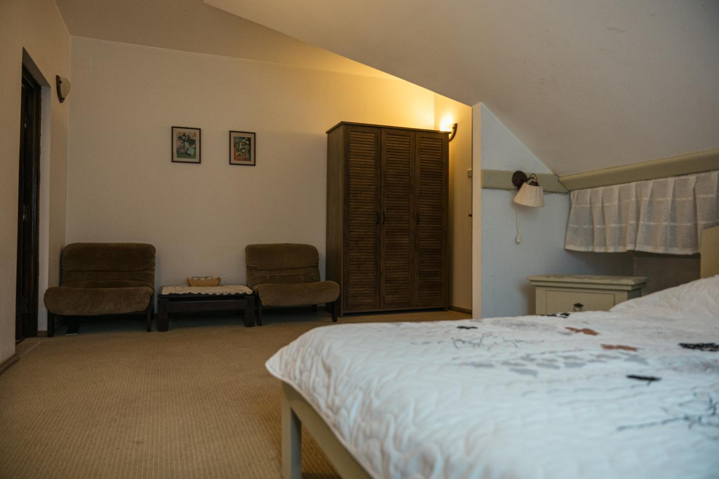 Casa Calin