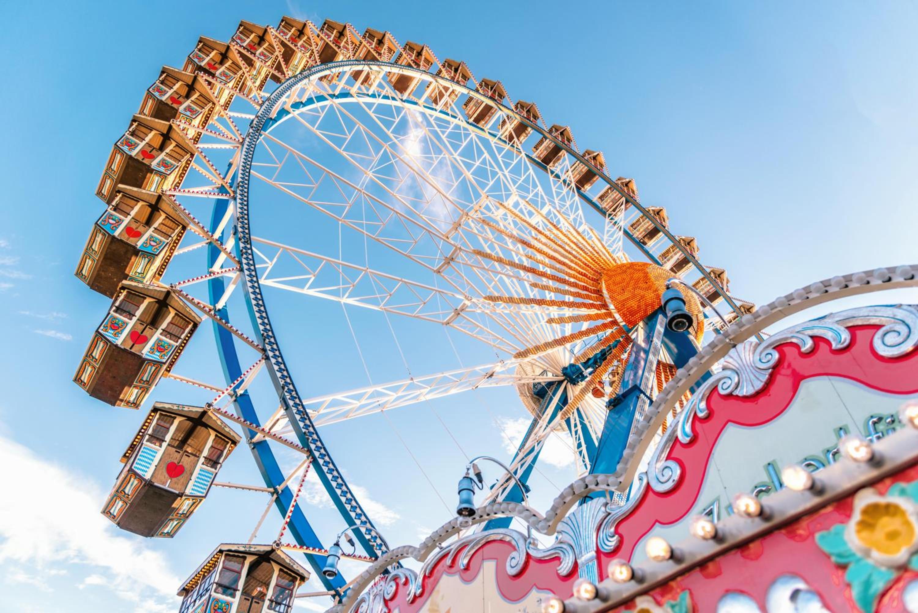 Modern 2 Berth Seaside Studio Apartment On Ground Floor In Hemsby, Ref 99011Ws view 4