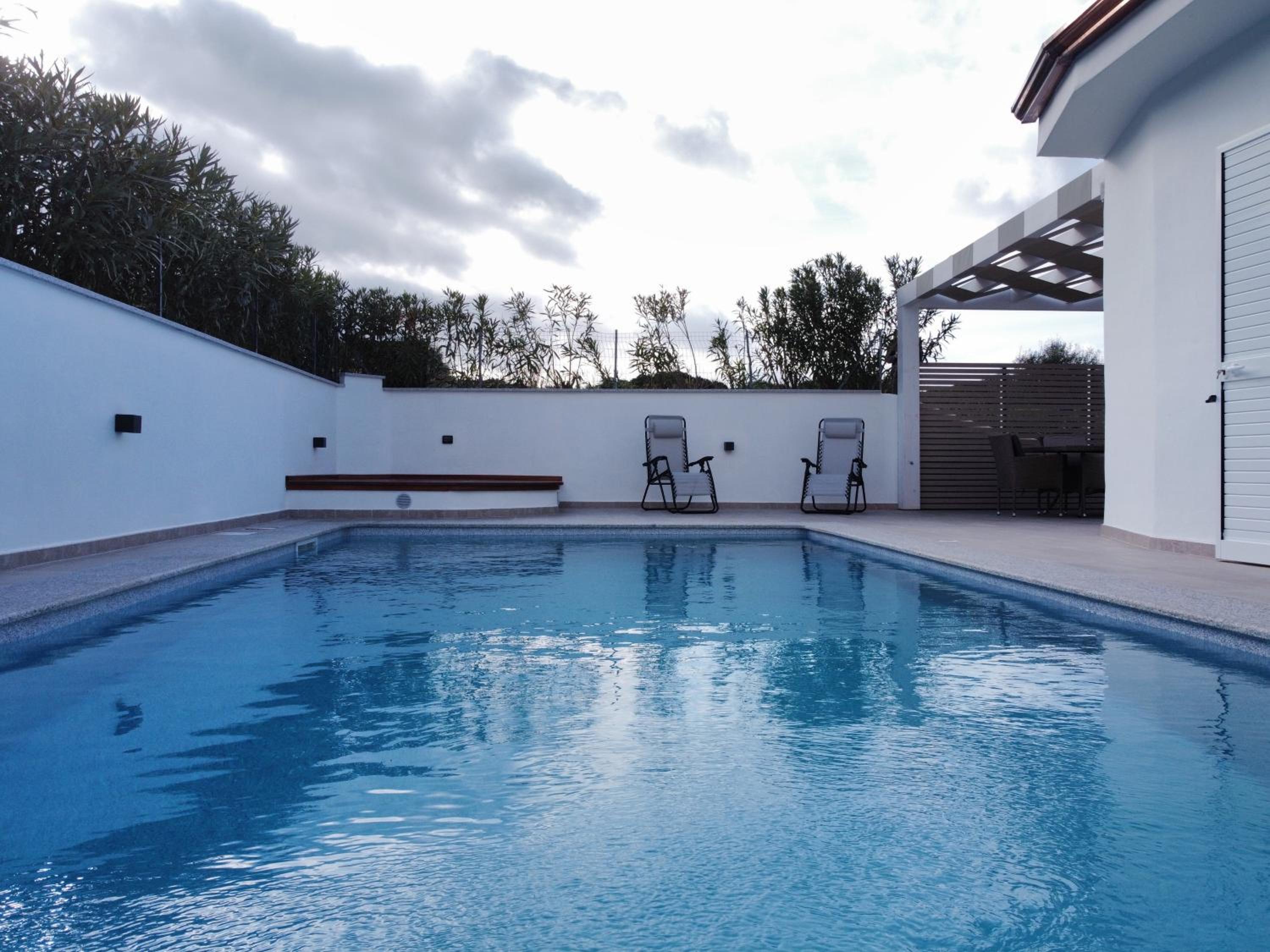 Casa Su Soli Sardu II - Sea View view 2