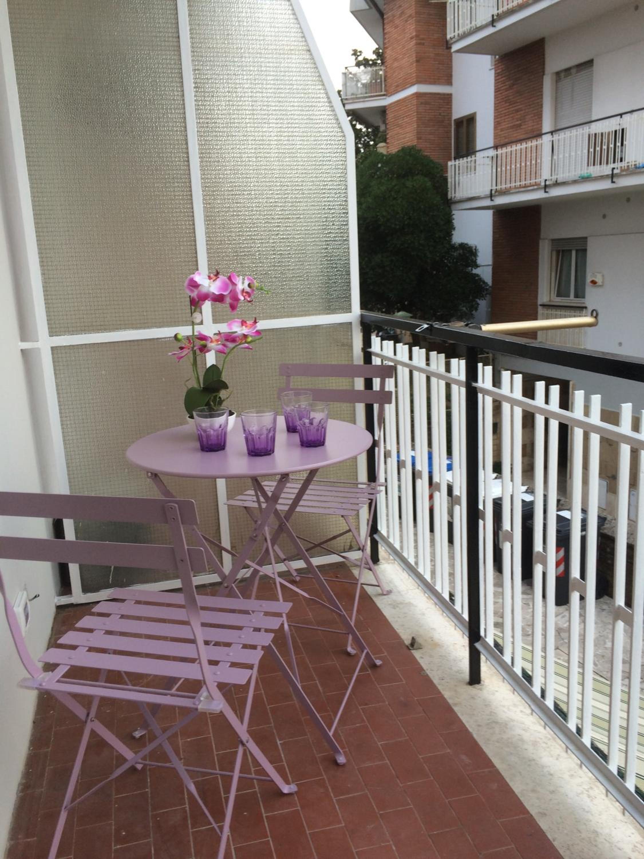 Sissi Home