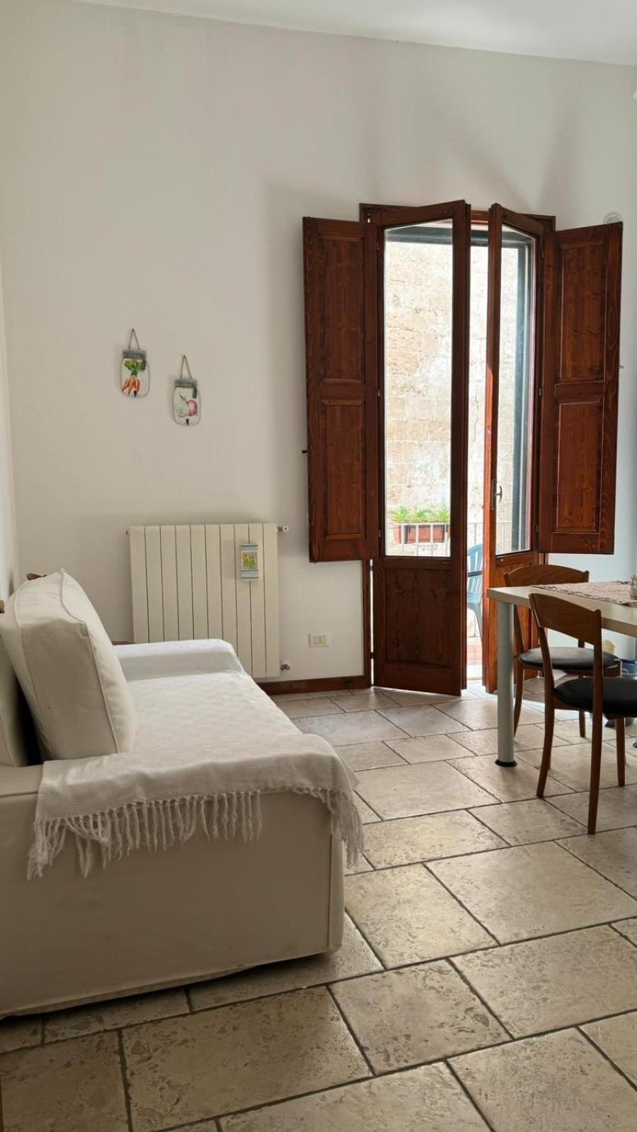 LA CASA DI BALU' photo 4