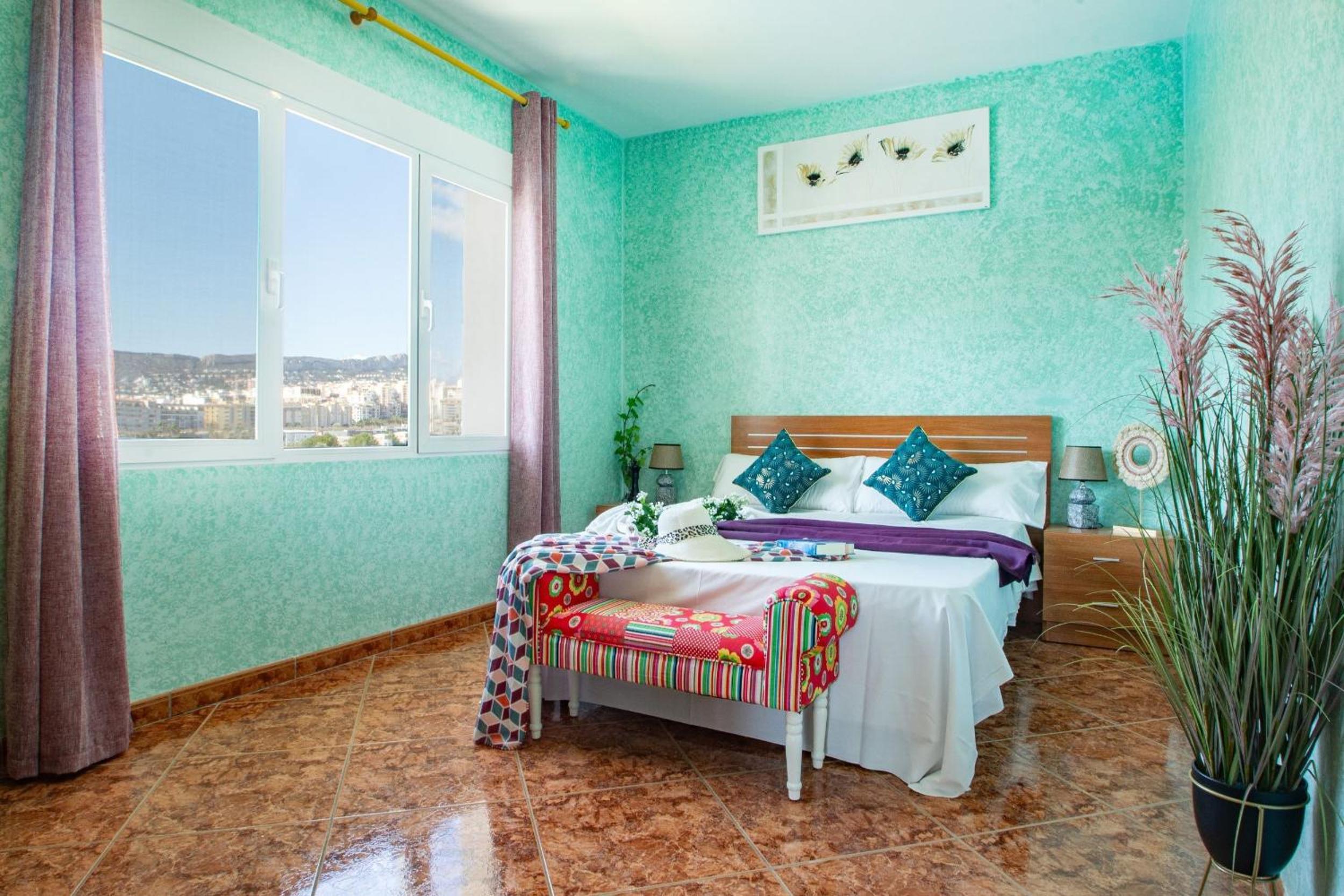 Villa Flora - Plusholidays