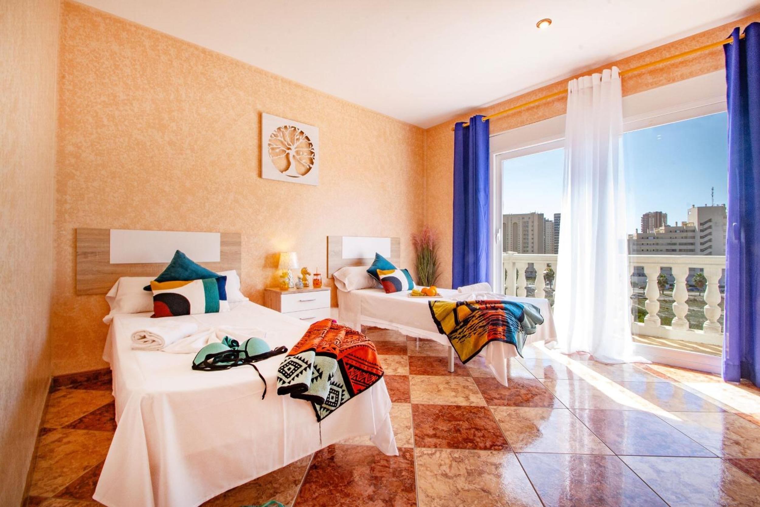 Villa Flora - Plusholidays