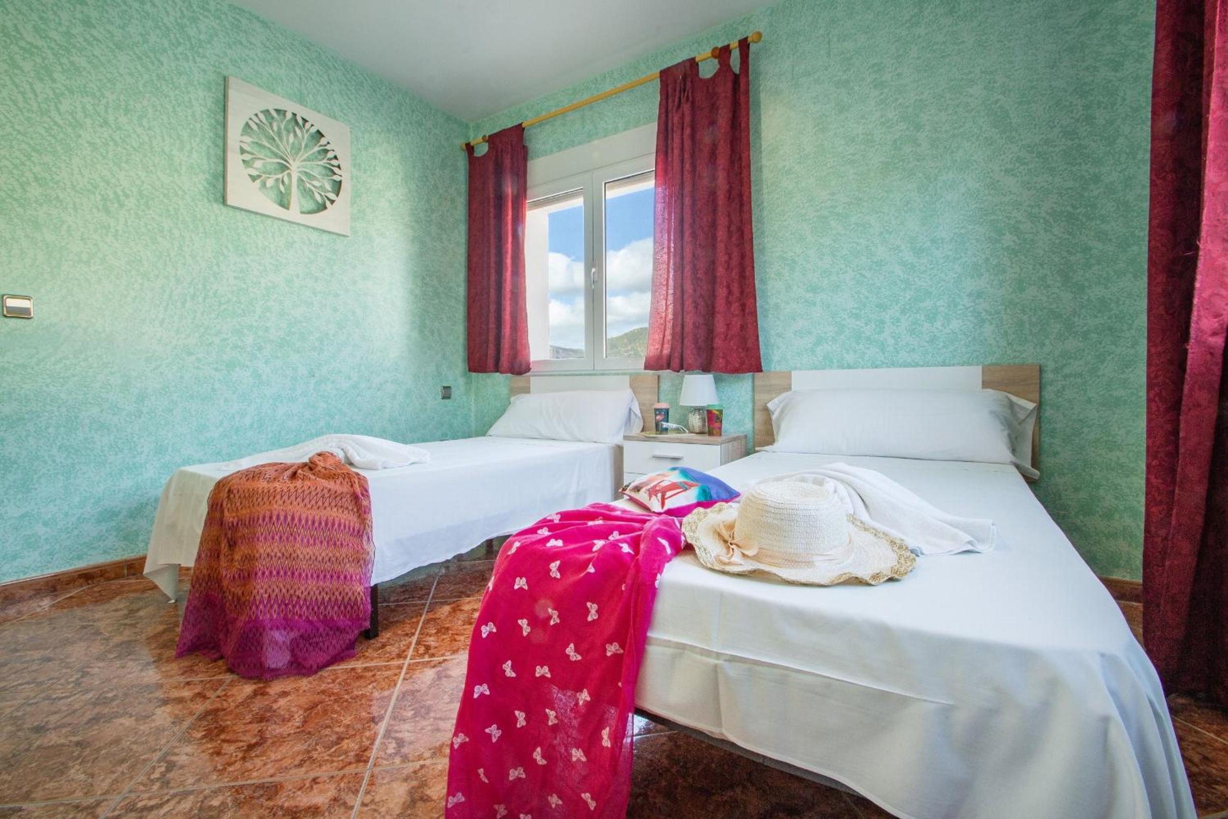 Villa Flora - Plusholidays