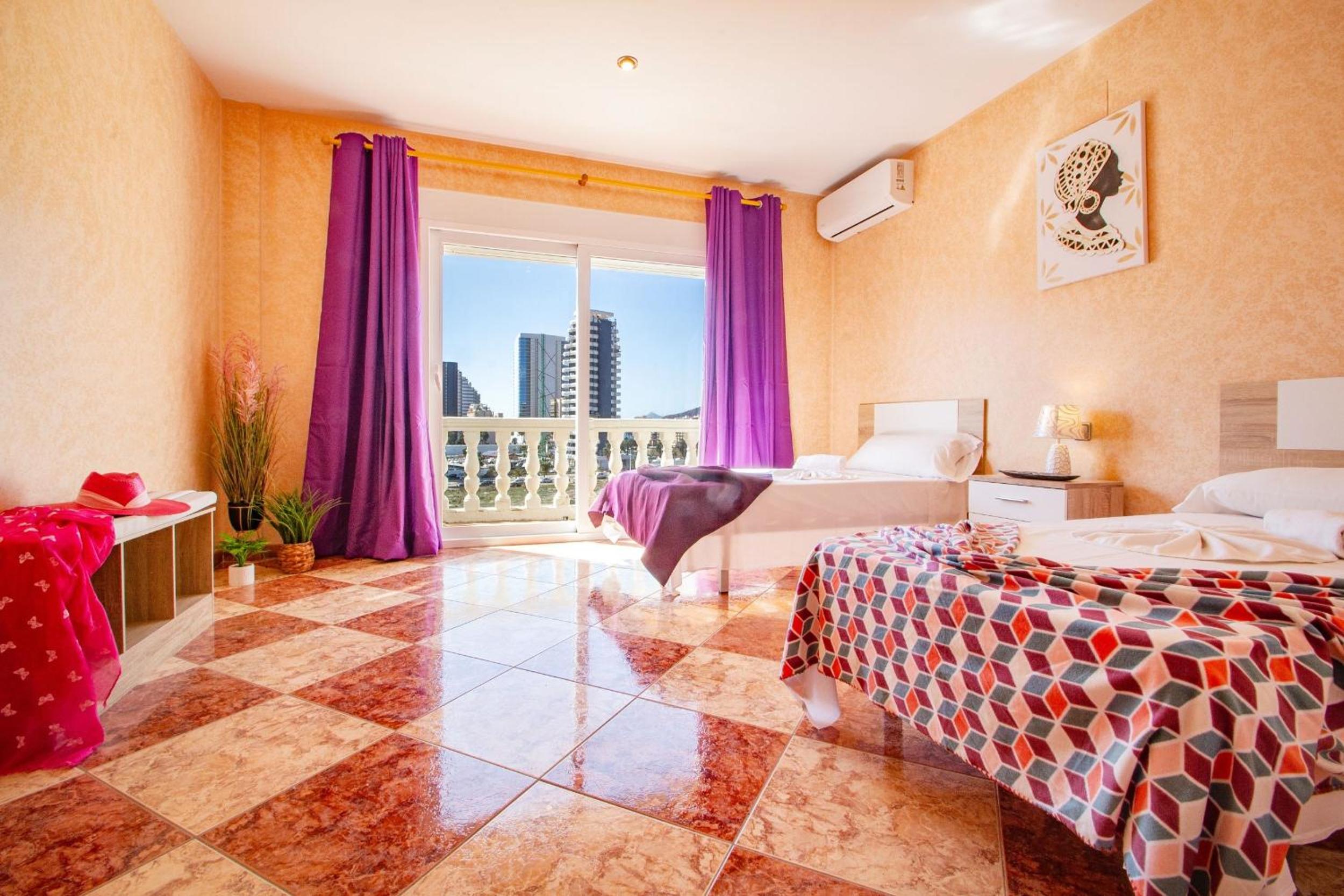 Villa Flora - Plusholidays