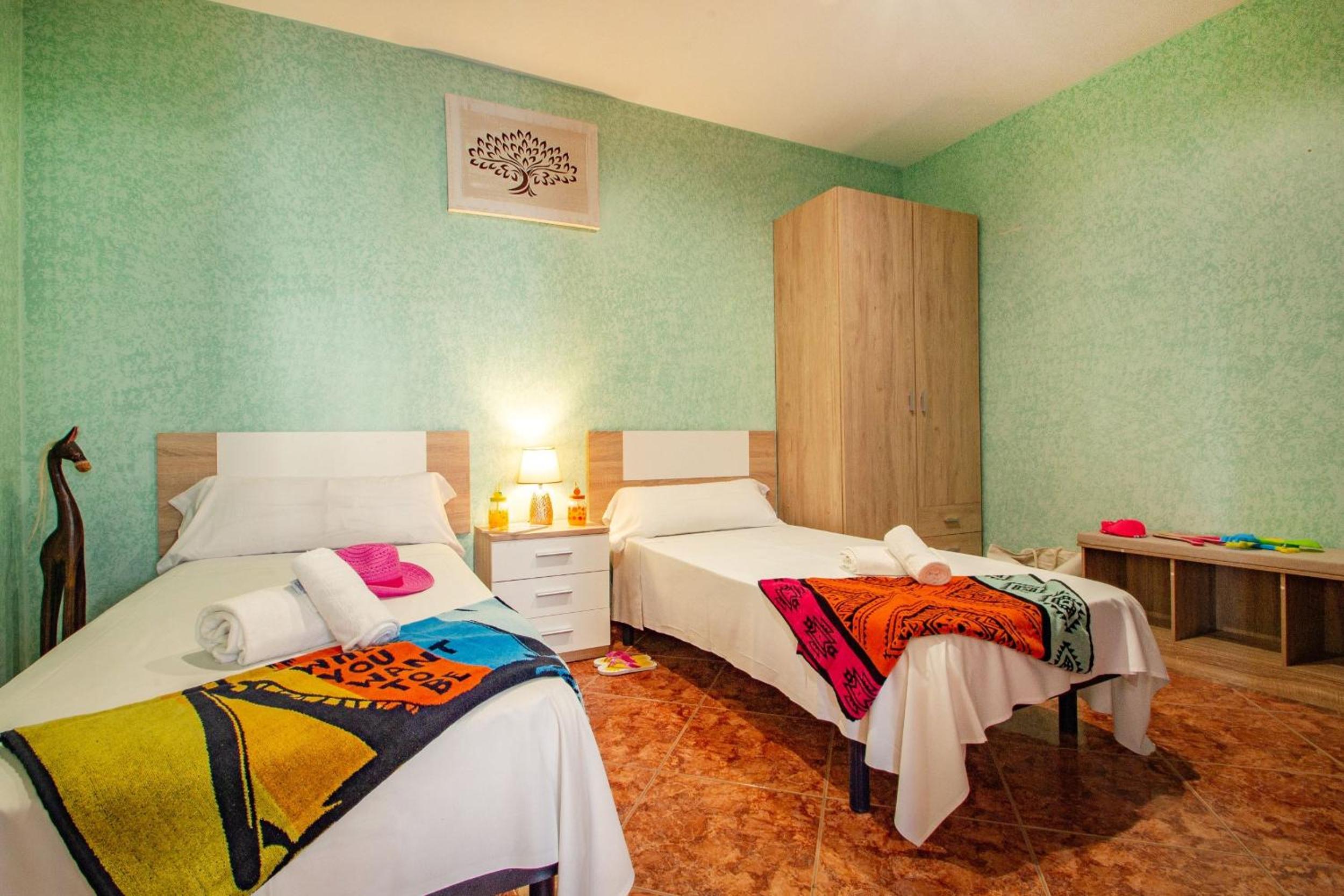 Villa Flora - Plusholidays