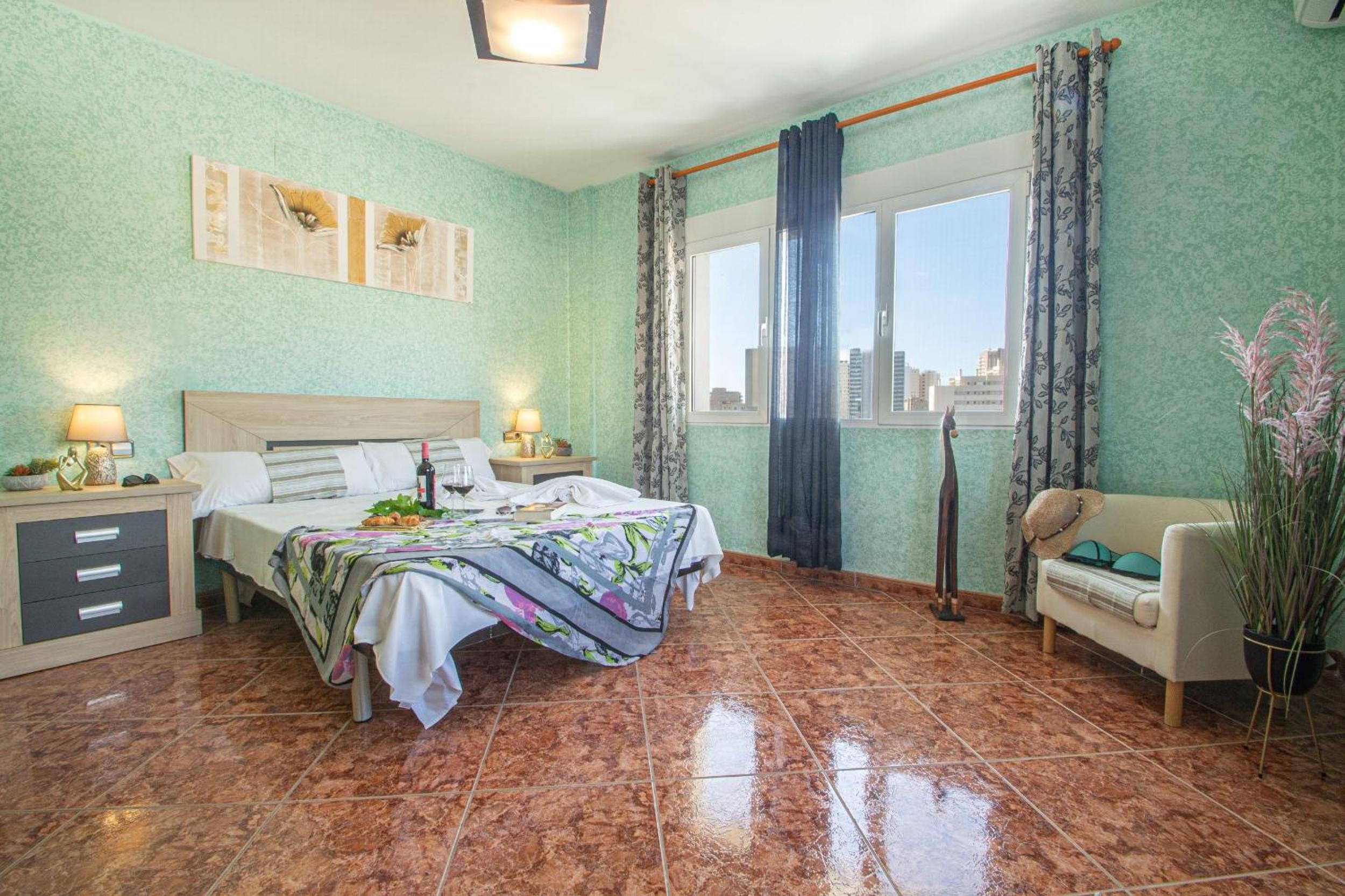 Villa Flora - Plusholidays