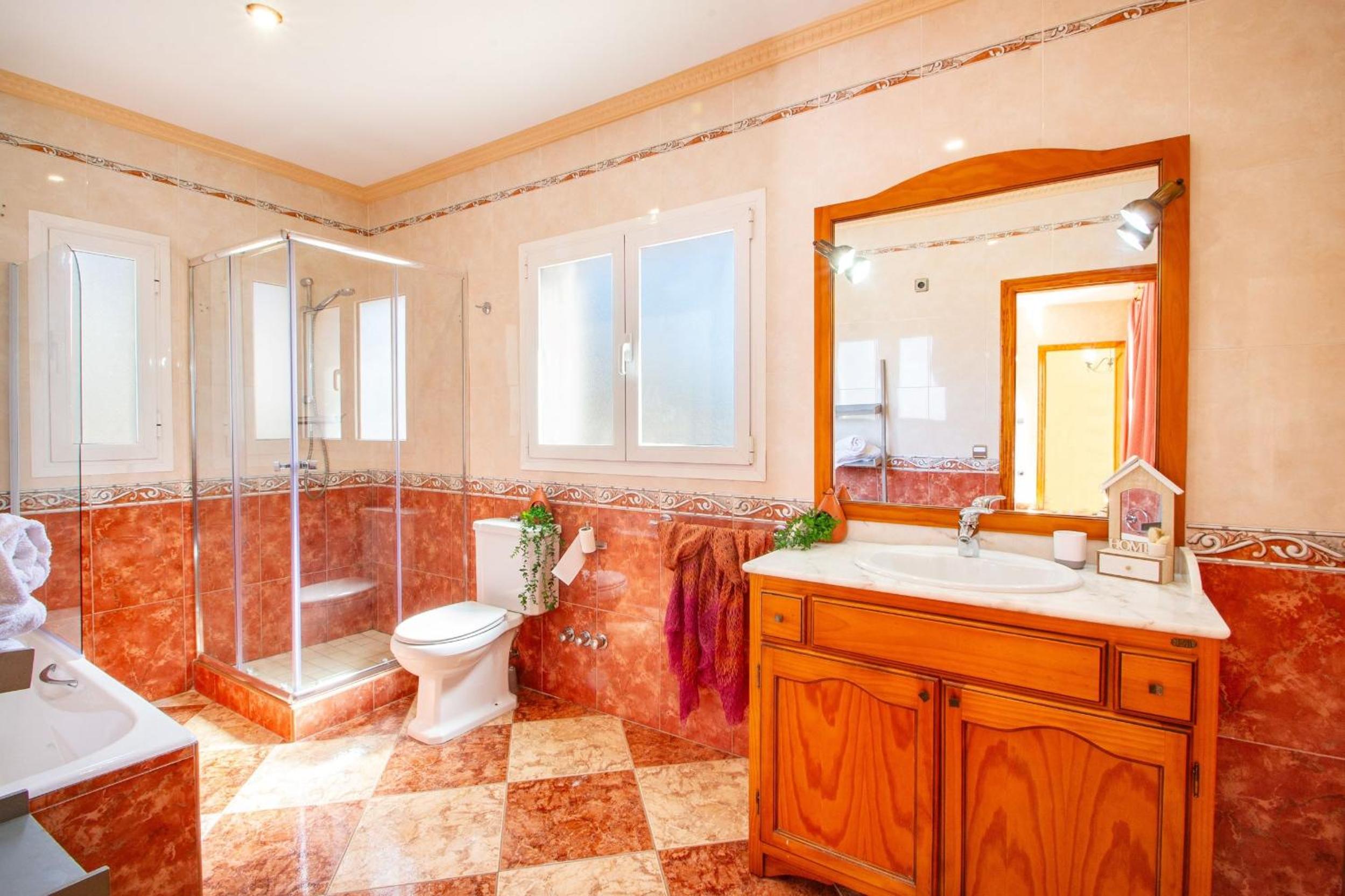 Villa Flora - Plusholidays