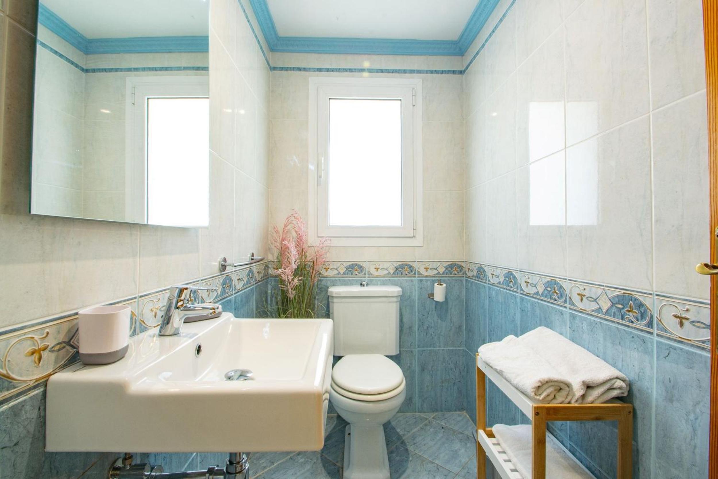 Villa Flora - Plusholidays