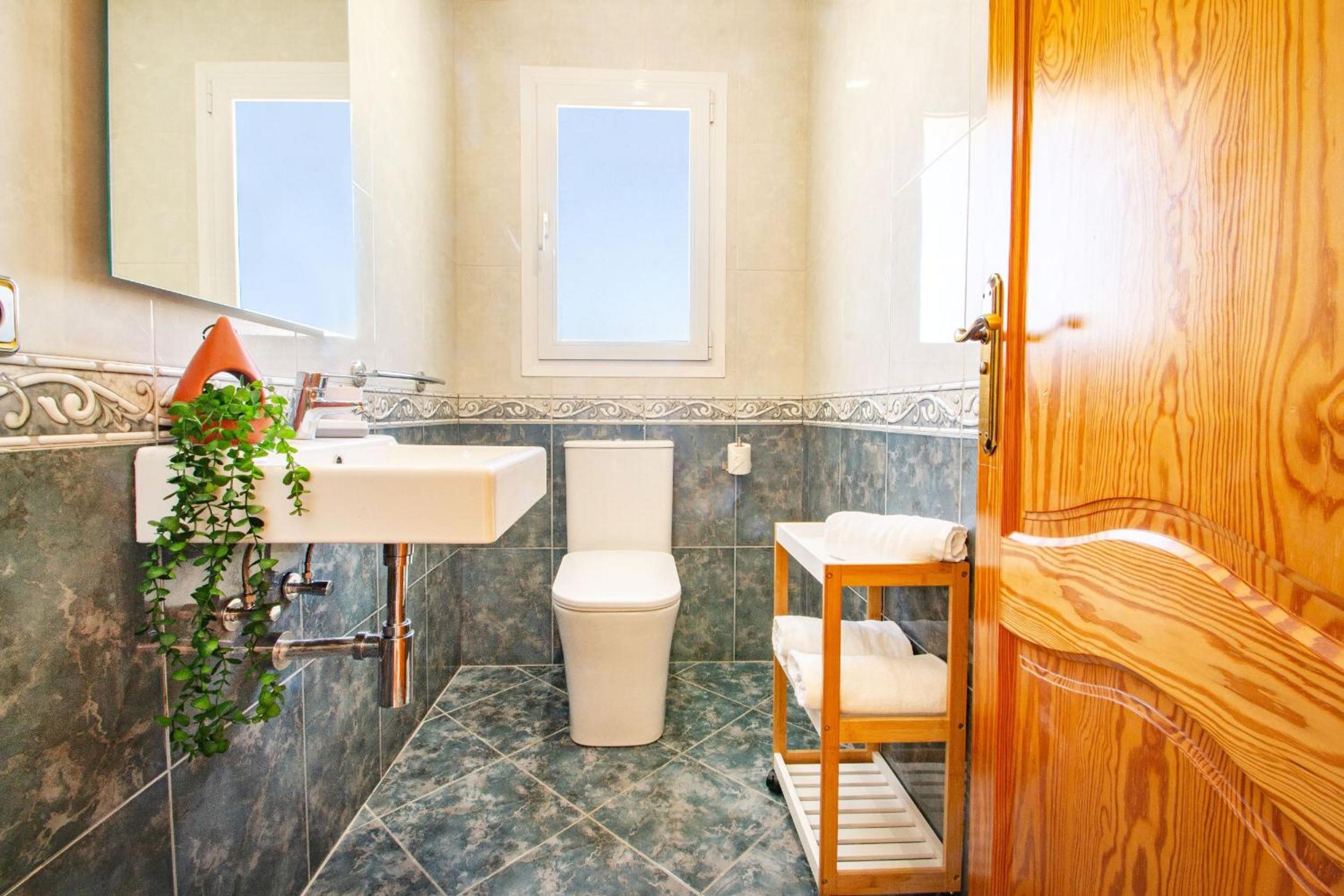 Villa Flora - Plusholidays