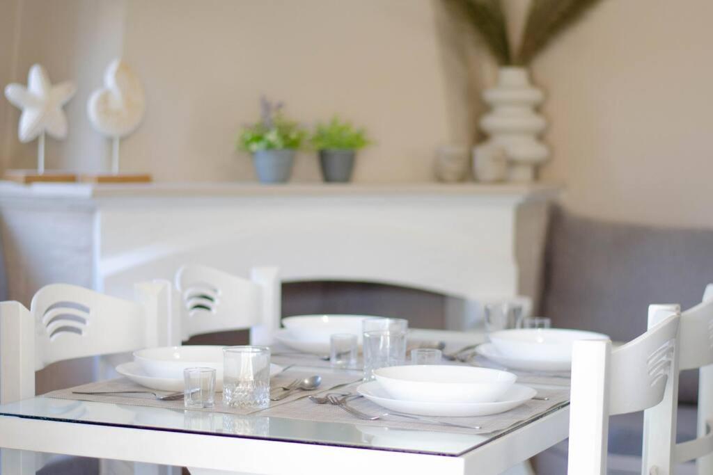 Stelia Luxury Home ΙΙ view 4