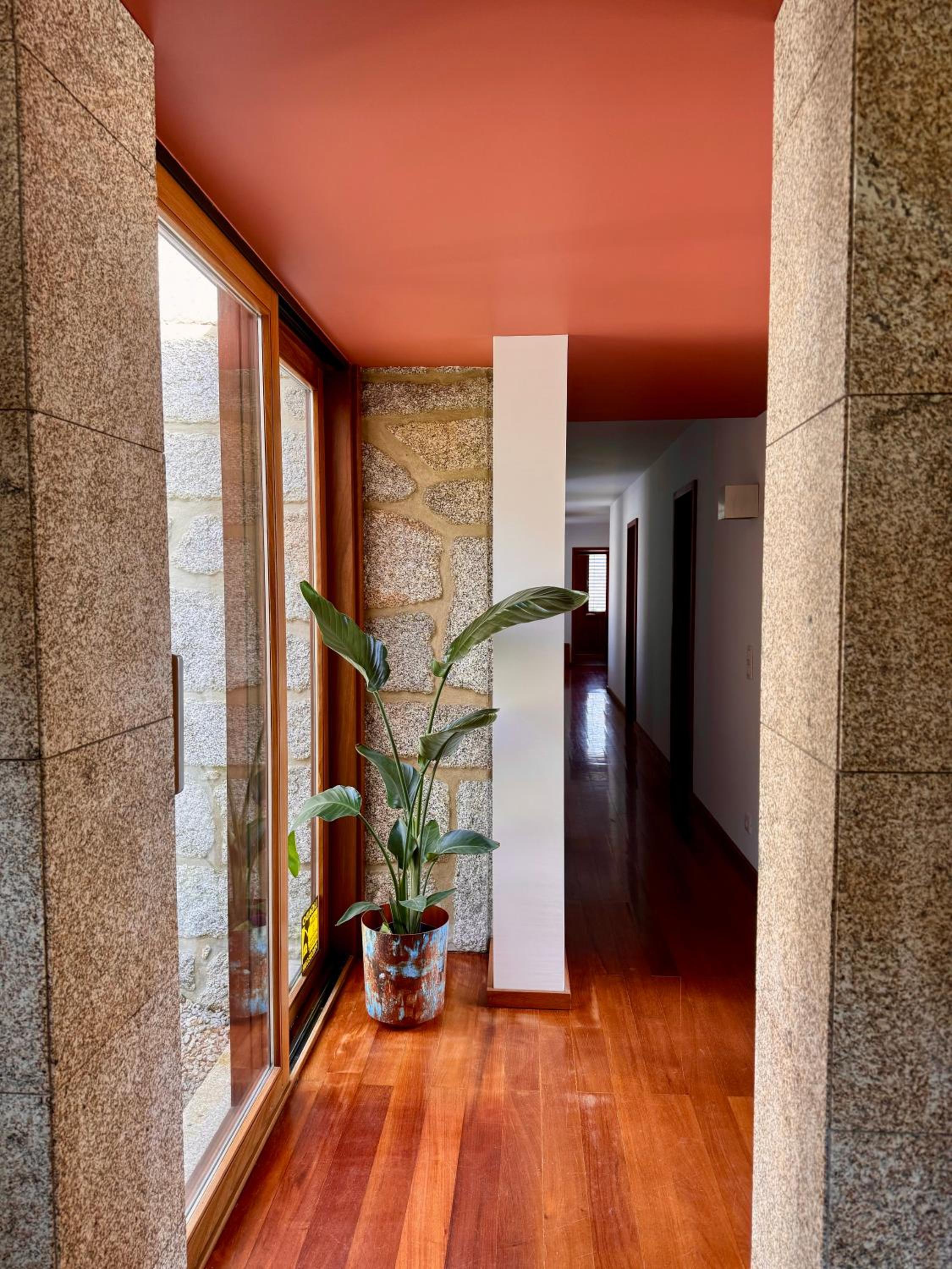Quinta Trindade