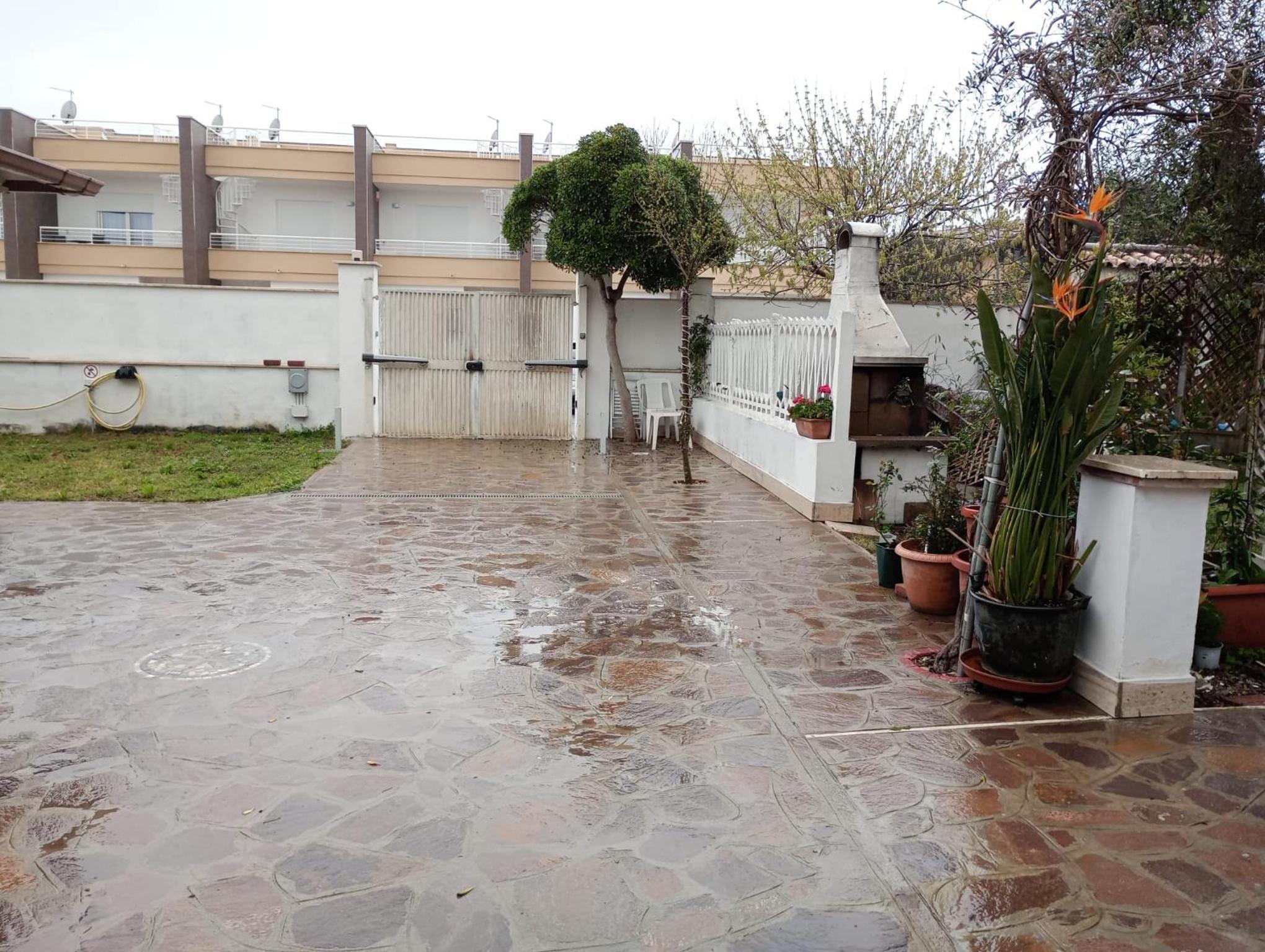 Il Focolare view 3