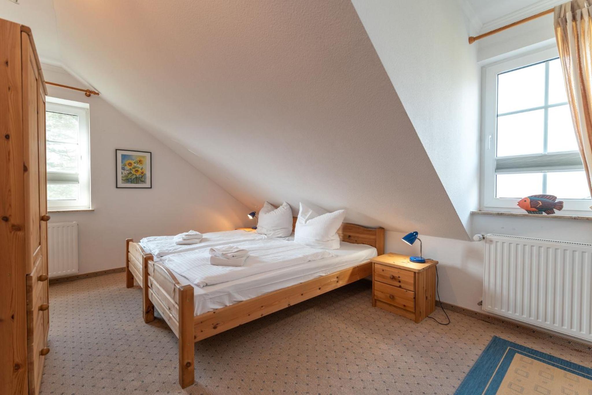 Ferienhaus LUCIA