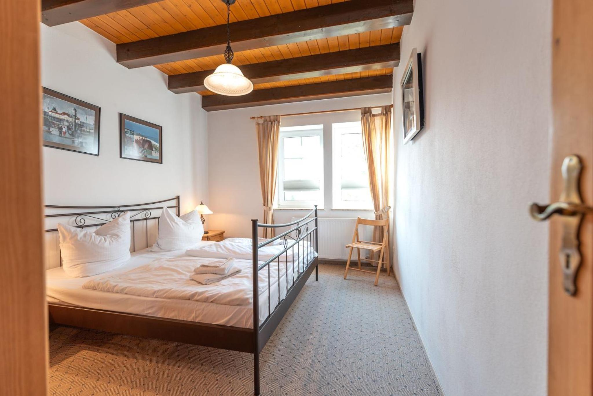 Ferienhaus LUCIA