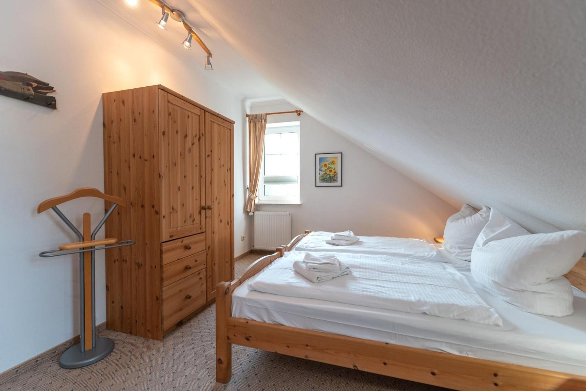 Ferienhaus LUCIA