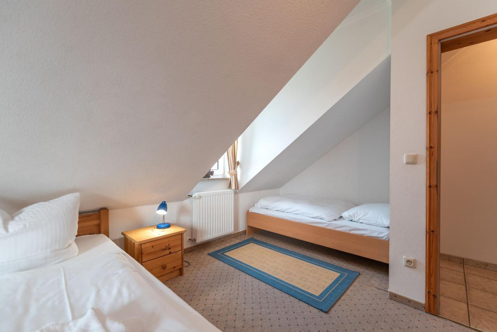 Ferienhaus LUCIA