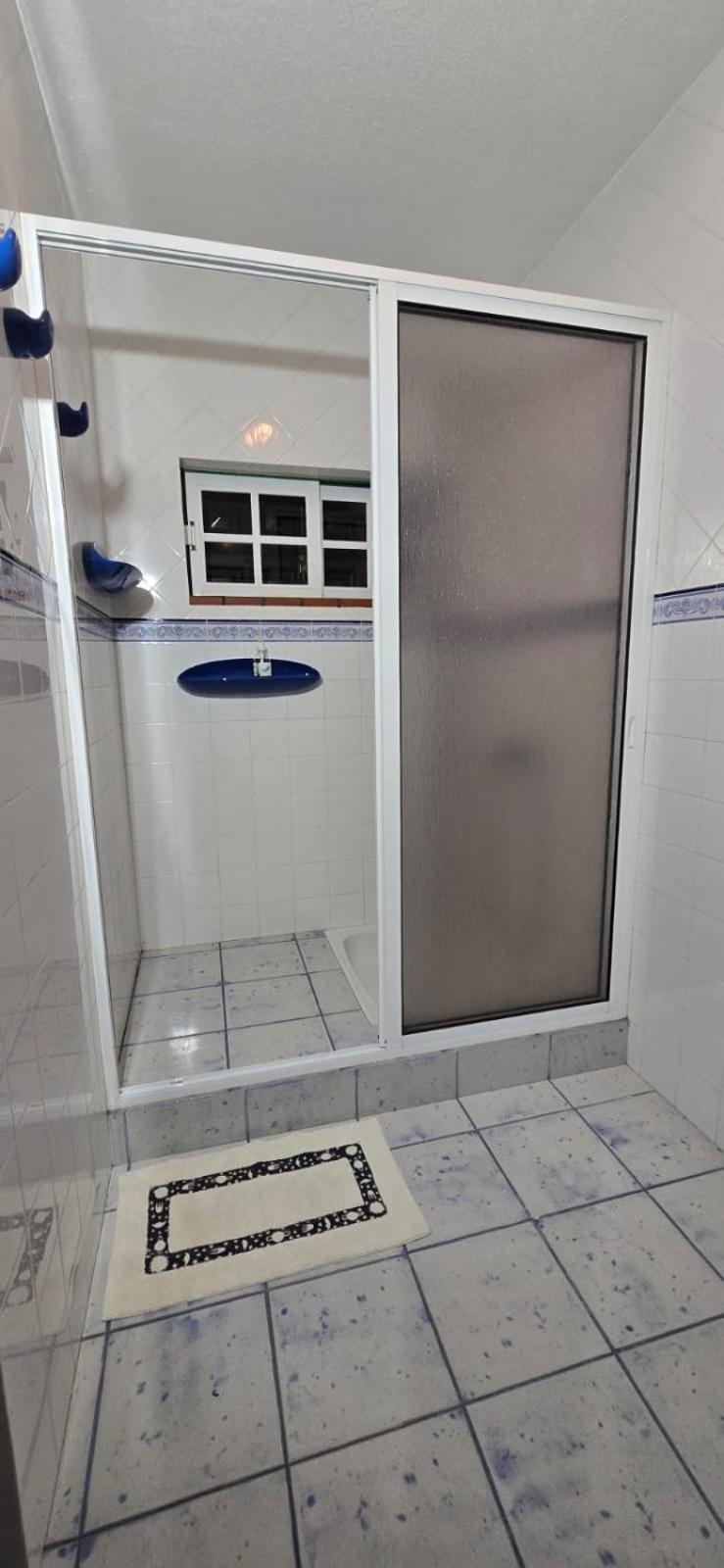 Vivienda Vacacional Alameda El Paso