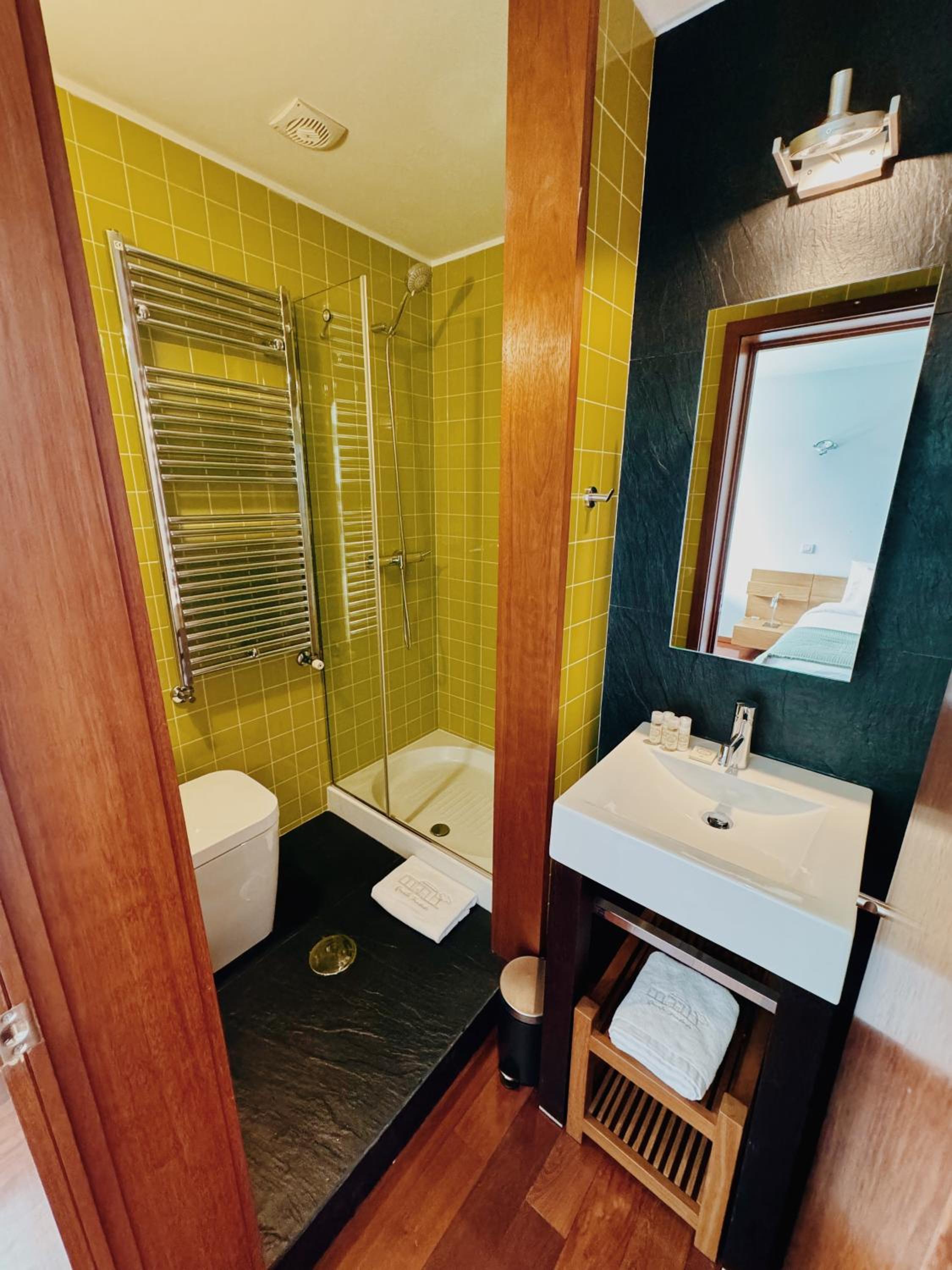 Quinta Trindade